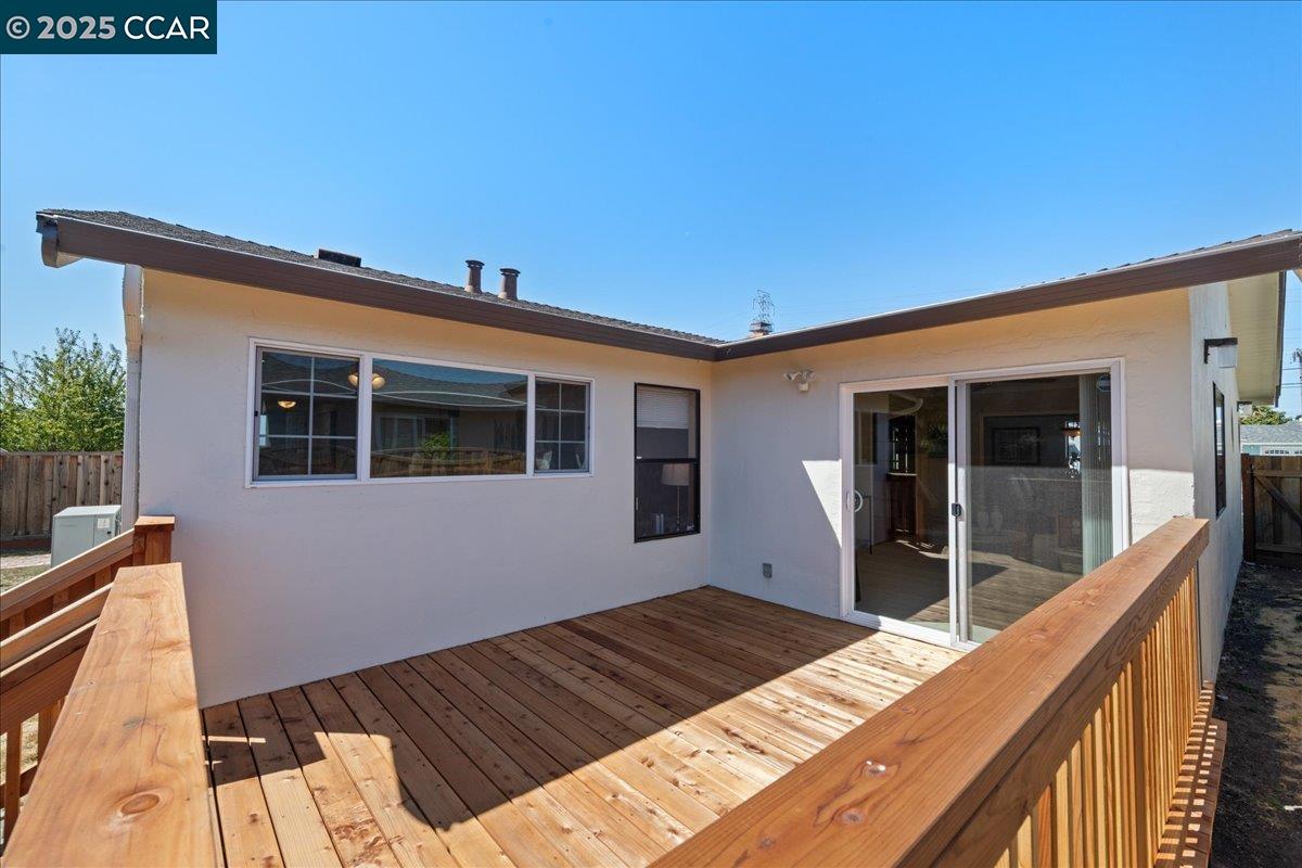 2356 Bermuda Ln