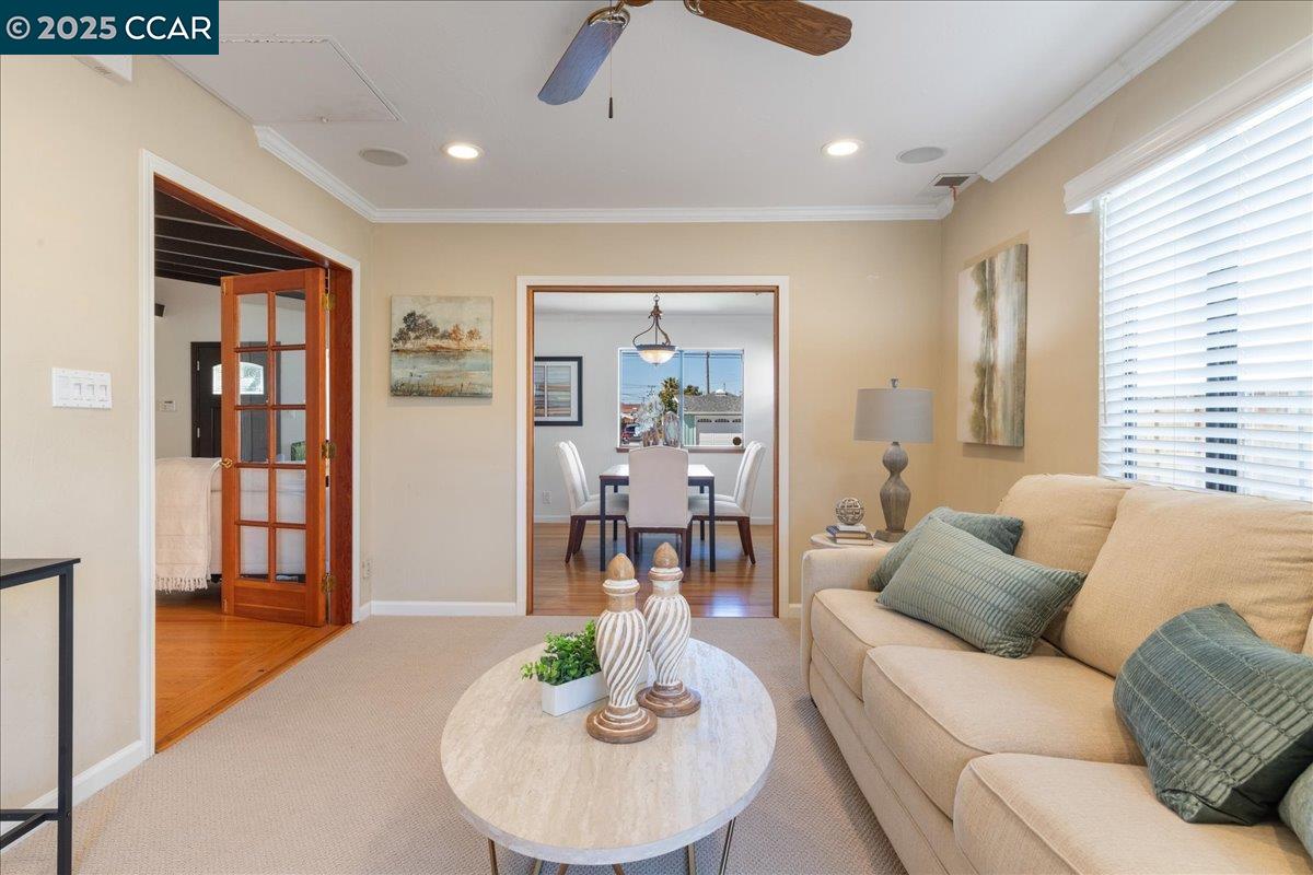 2356 Bermuda Ln