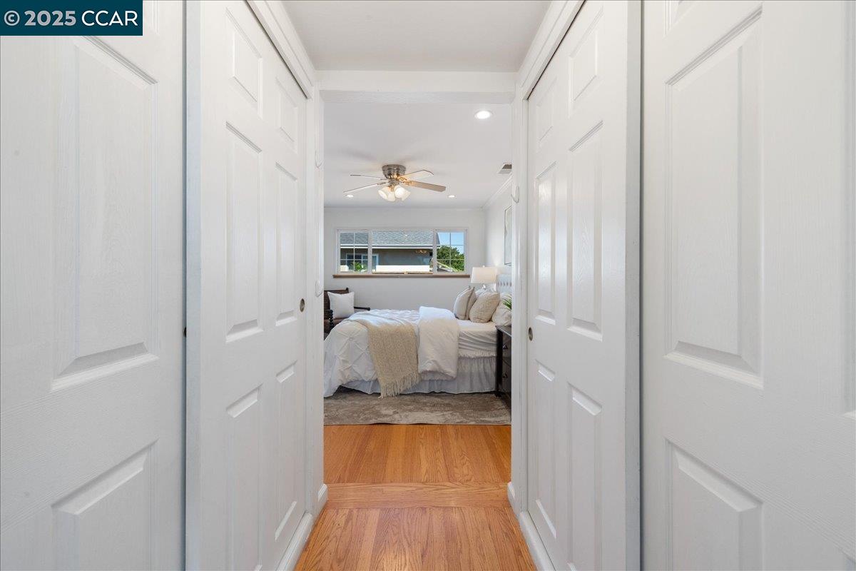 2356 Bermuda Ln