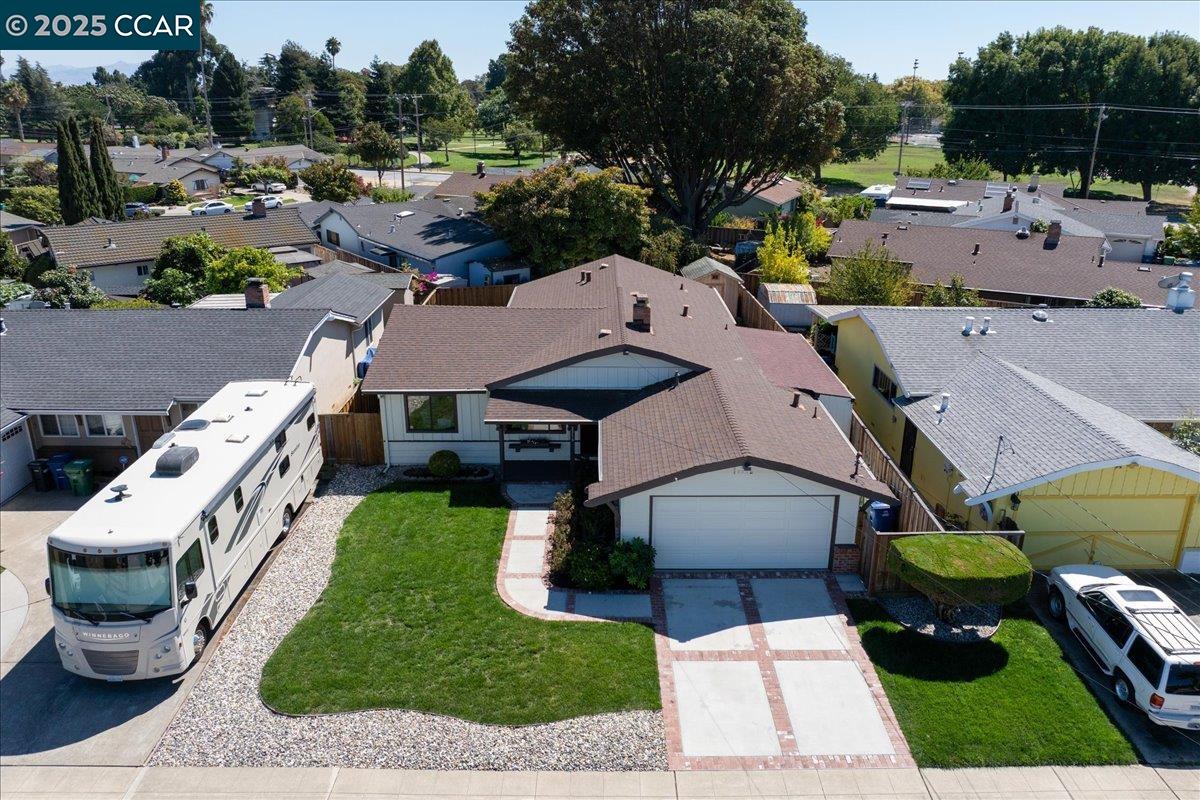 2356 Bermuda Ln