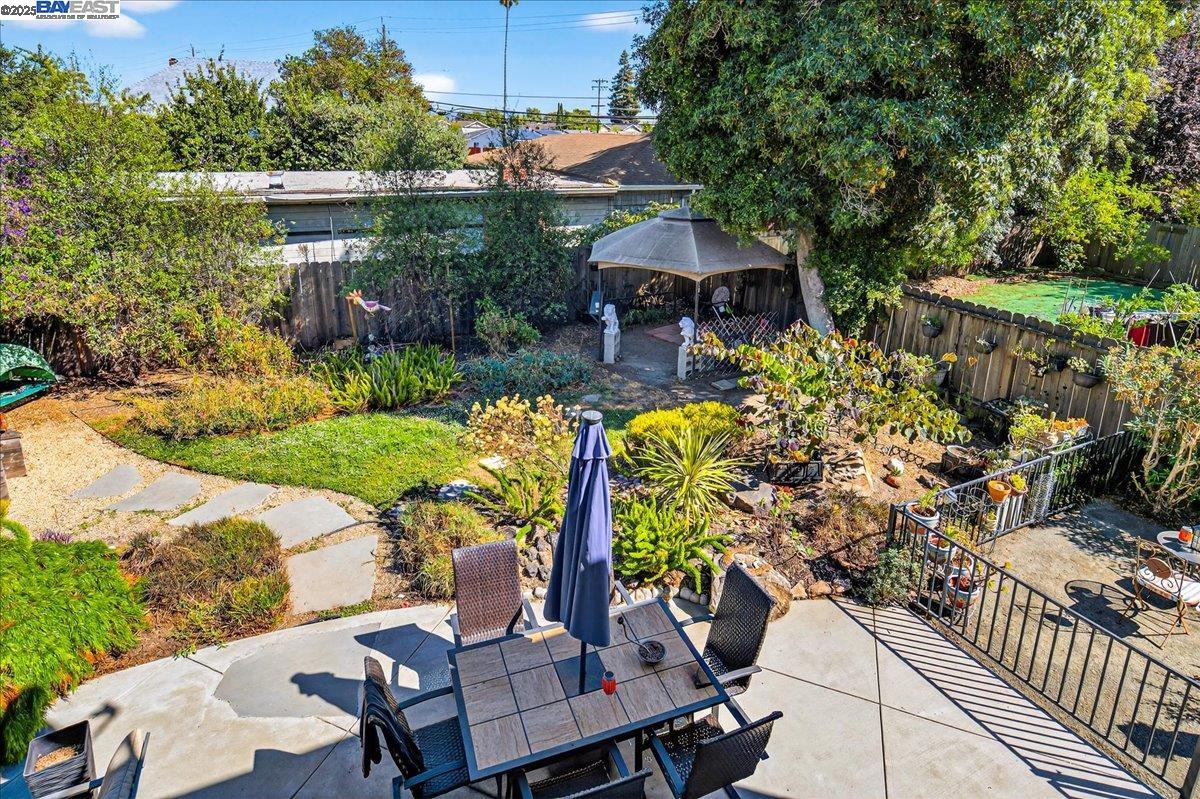 15356 Sullivan Ave