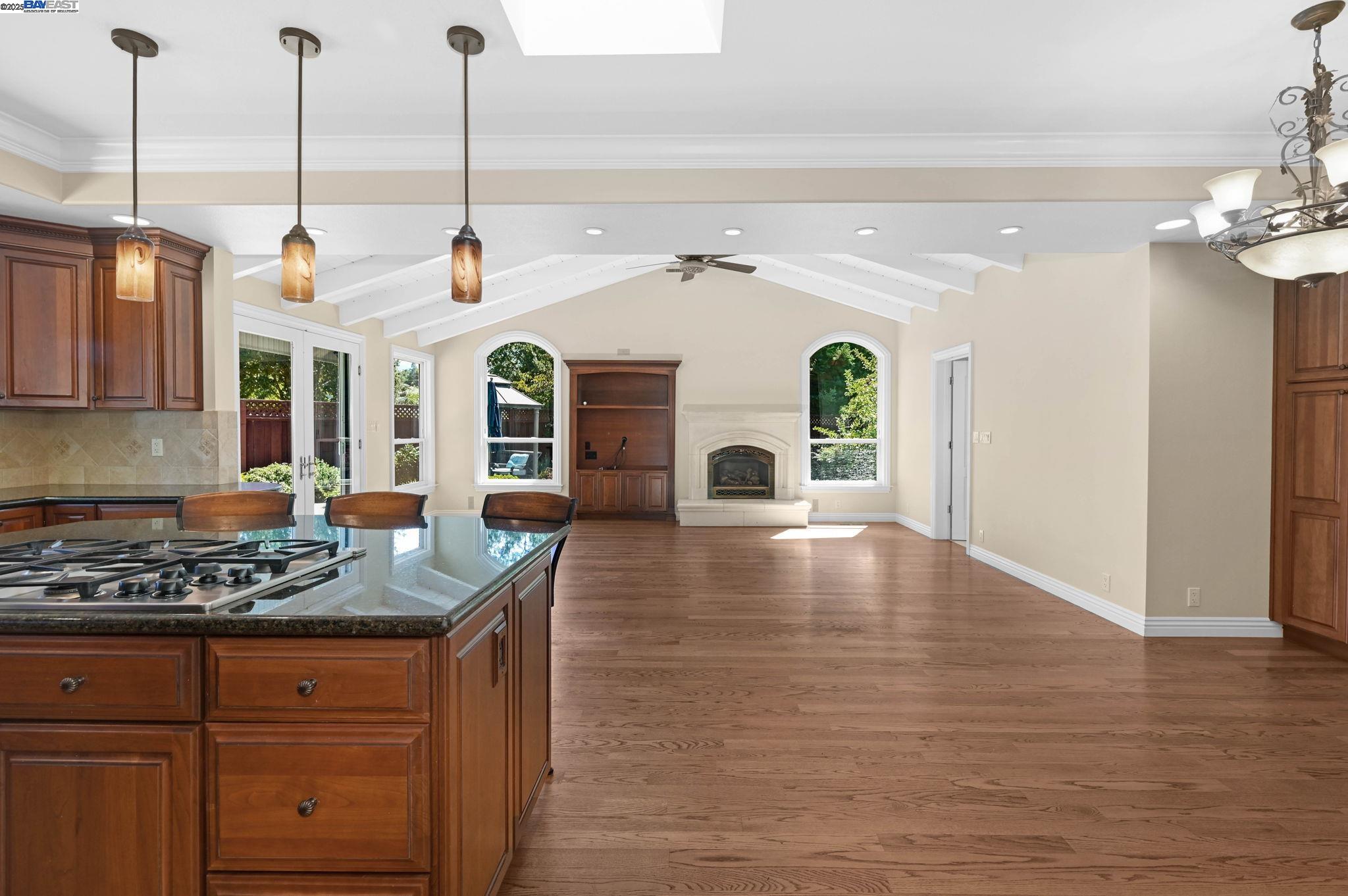 17 Dogwood Ct