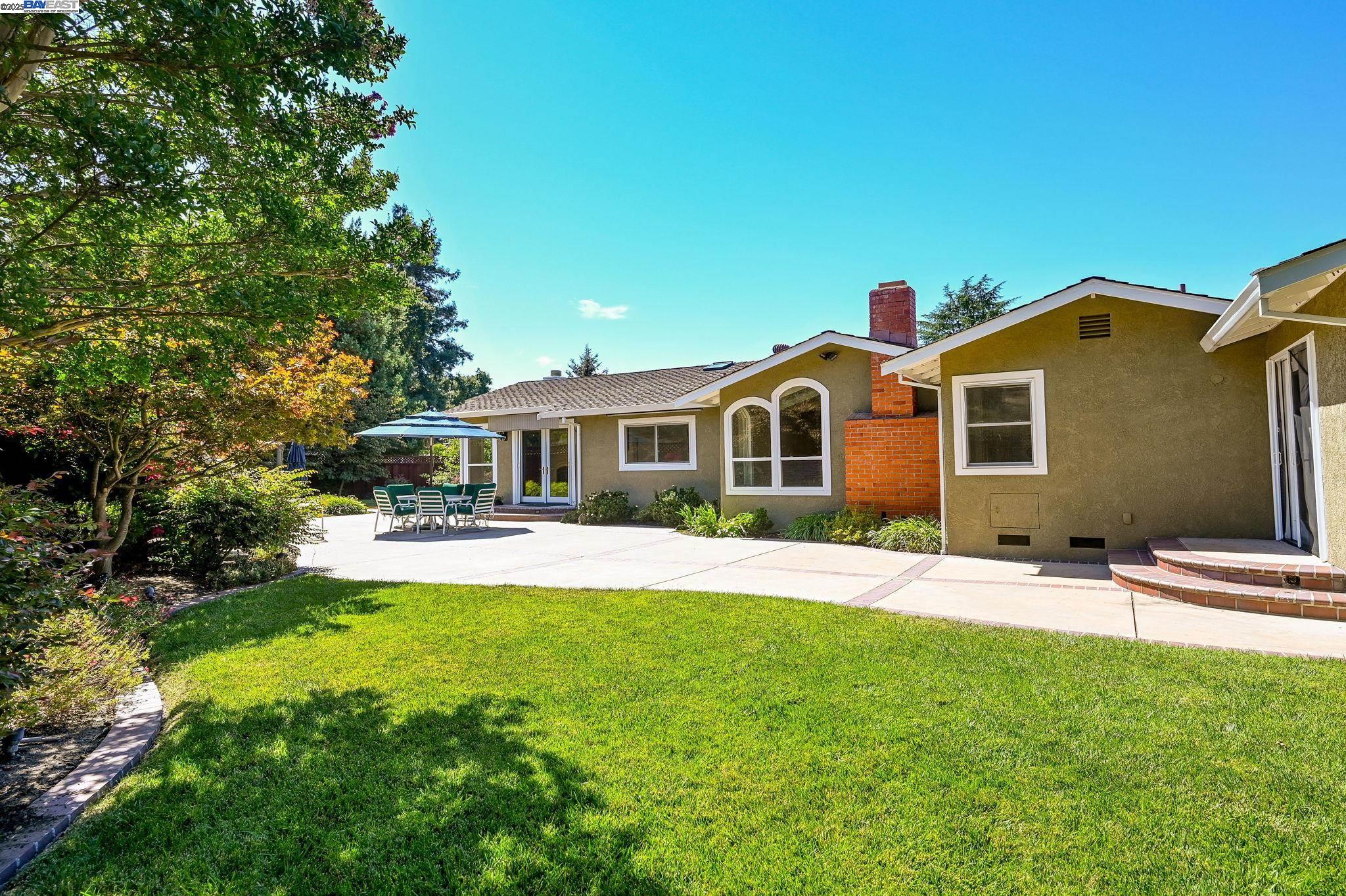 17 Dogwood Ct