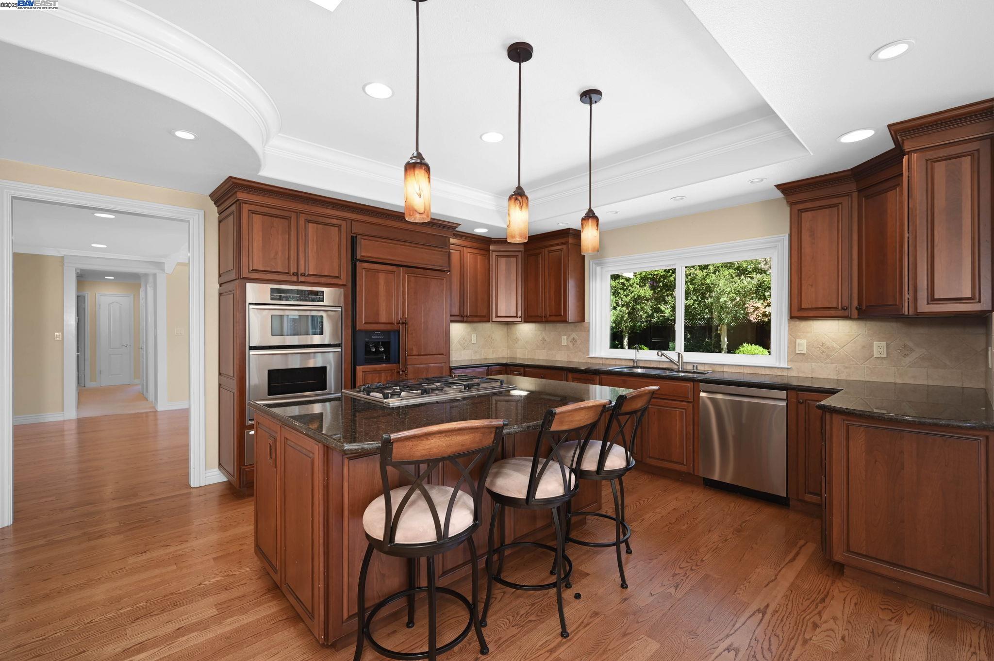 17 Dogwood Ct