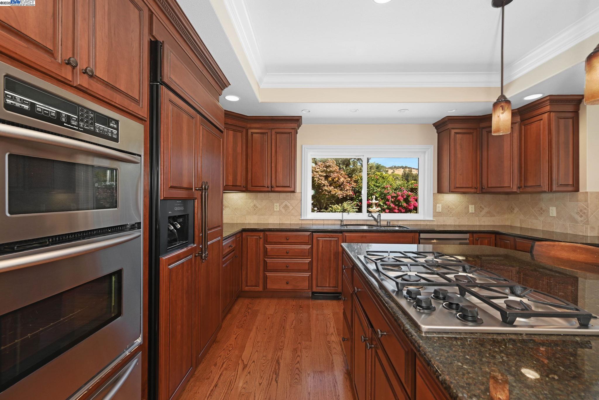 17 Dogwood Ct