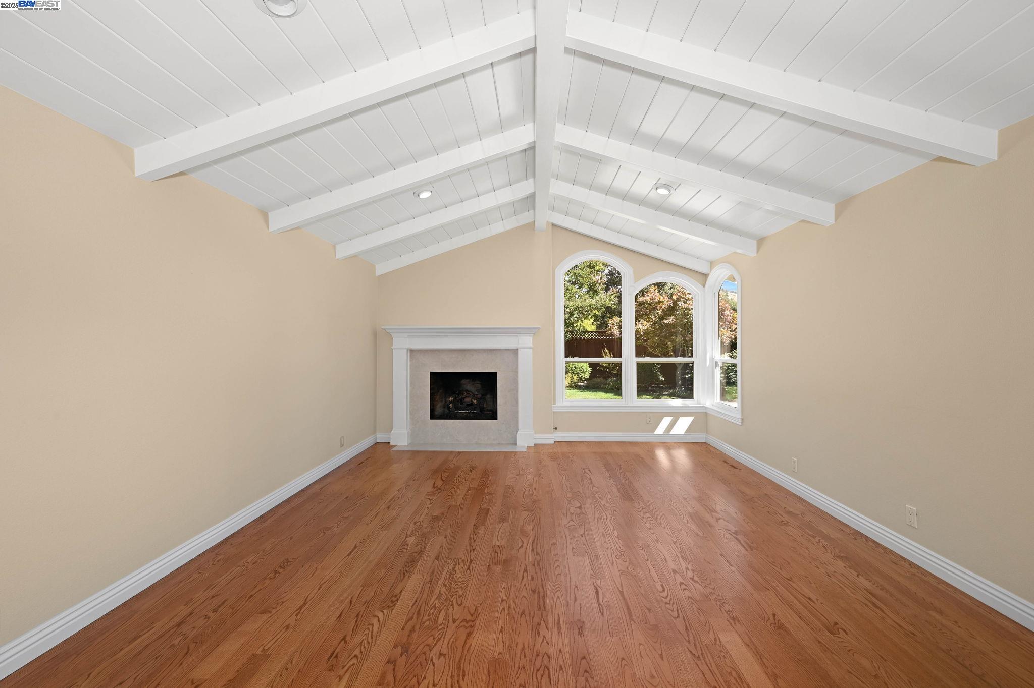 17 Dogwood Ct