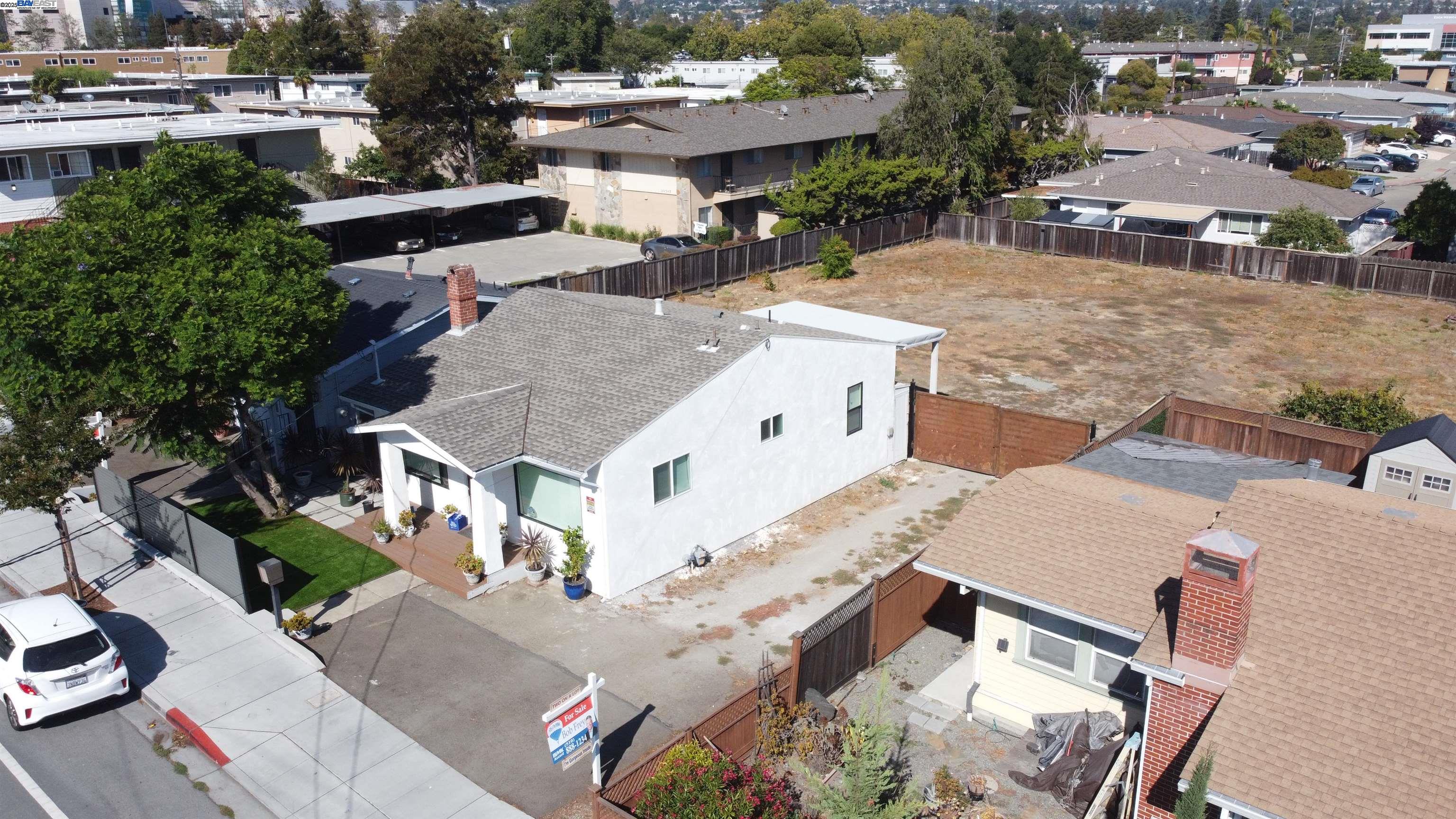 20378 Stanton Ave