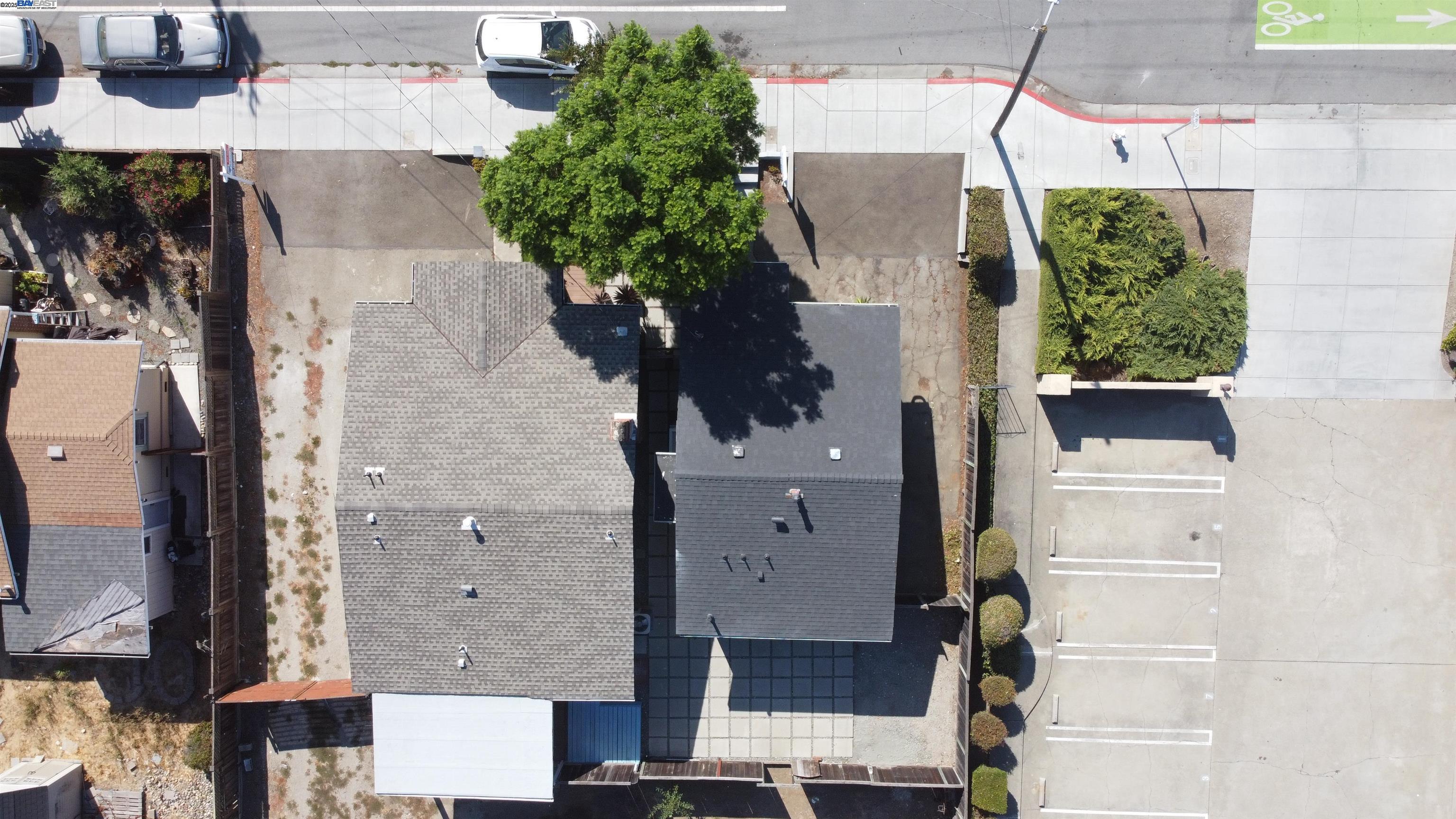 20378 Stanton Ave