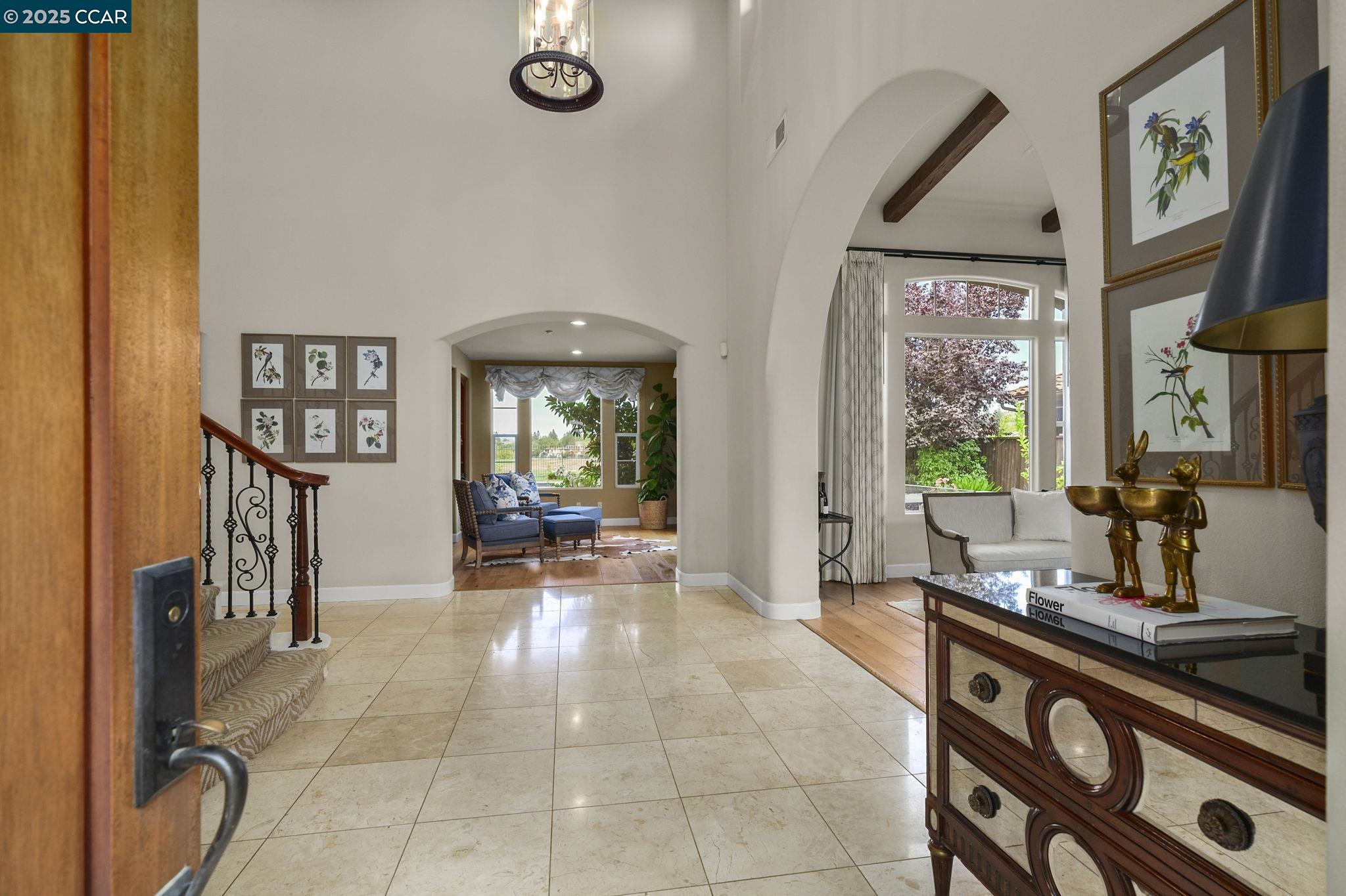 5436 Heatherland Dr