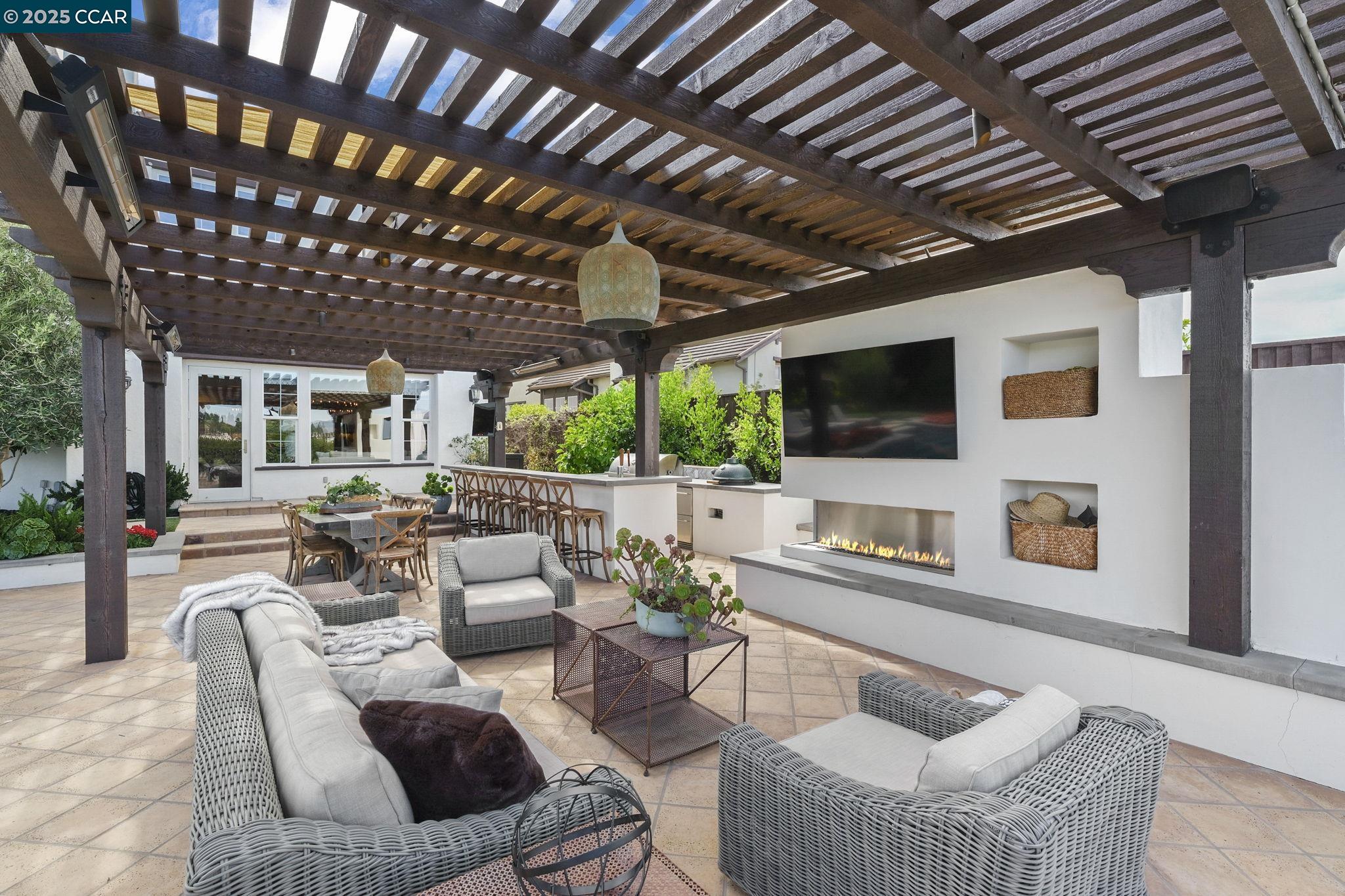 5436 Heatherland Dr