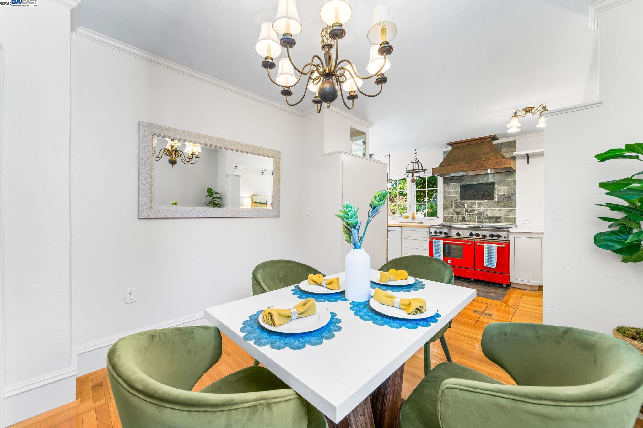 1462 Trestle Glen Rd