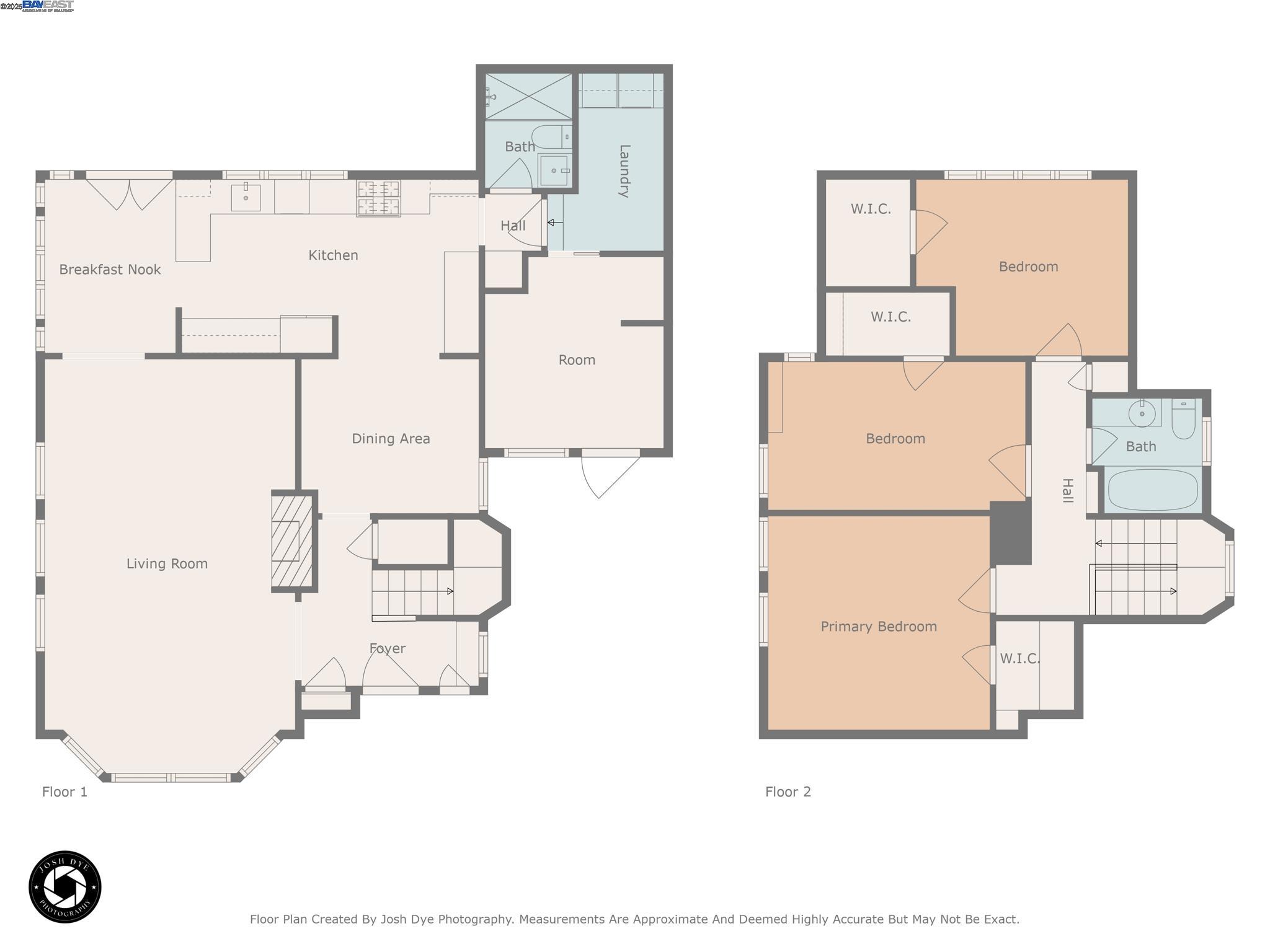 1462 Trestle Glen Rd