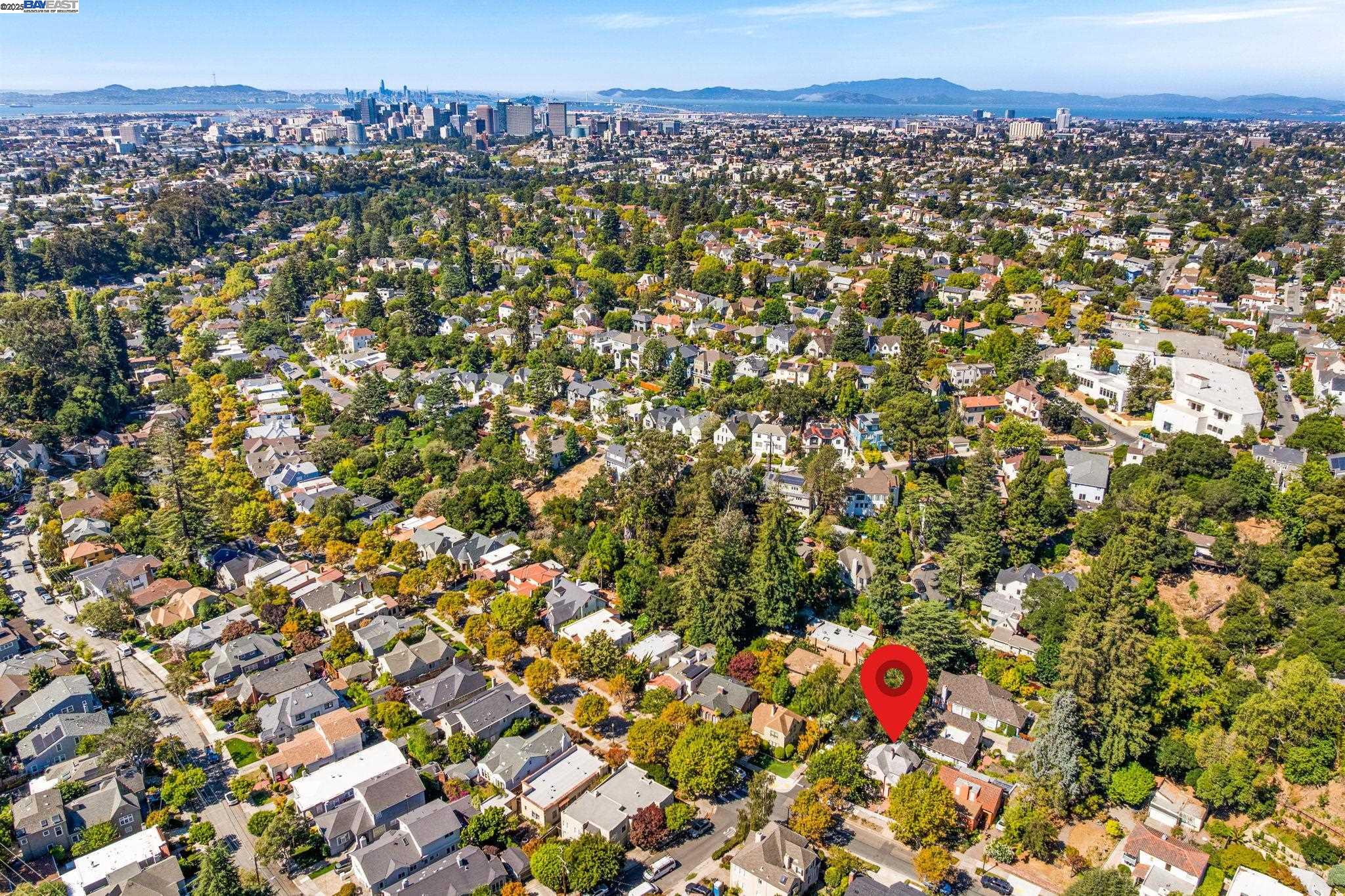 1462 Trestle Glen Rd