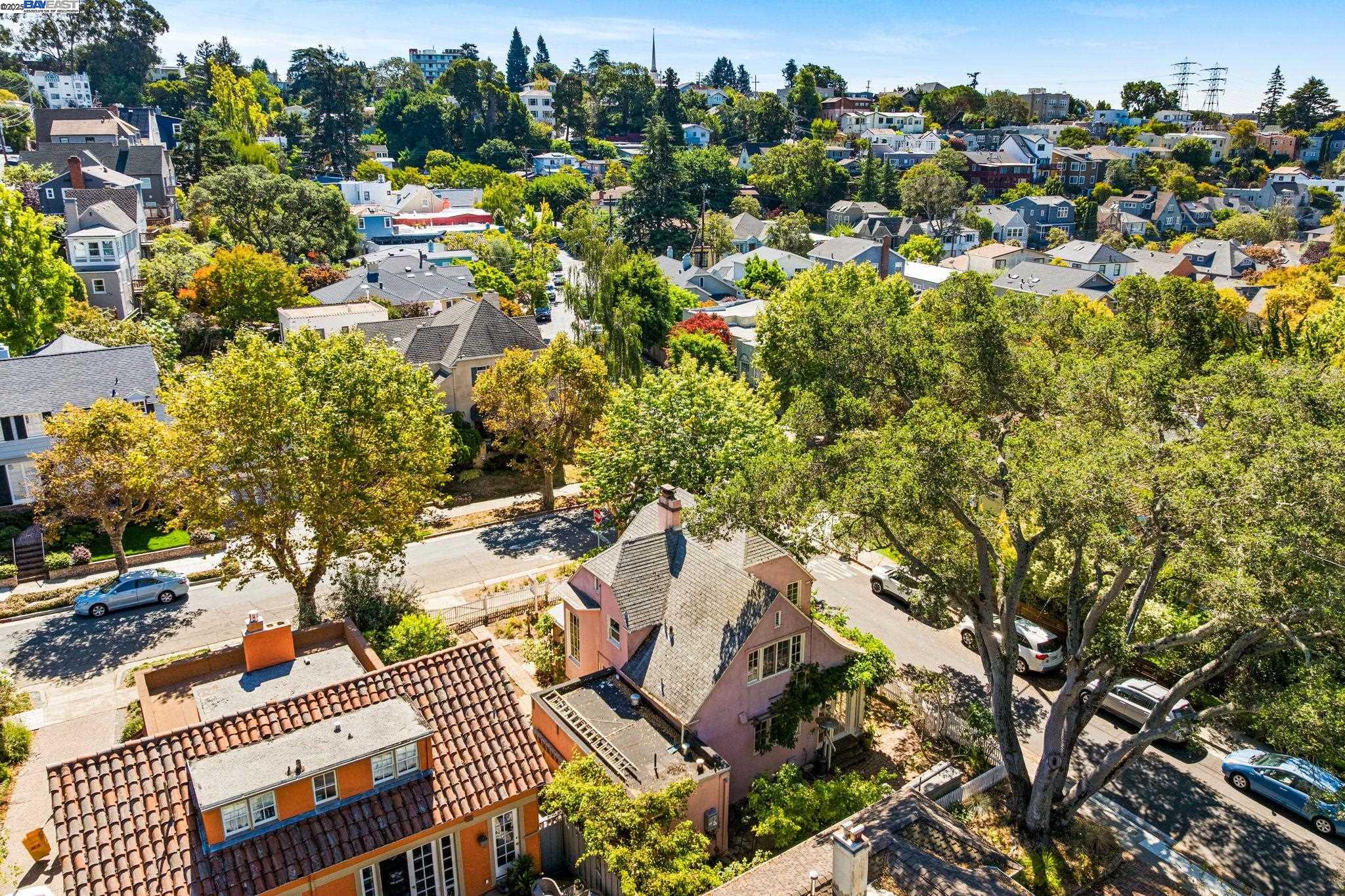 1462 Trestle Glen Rd