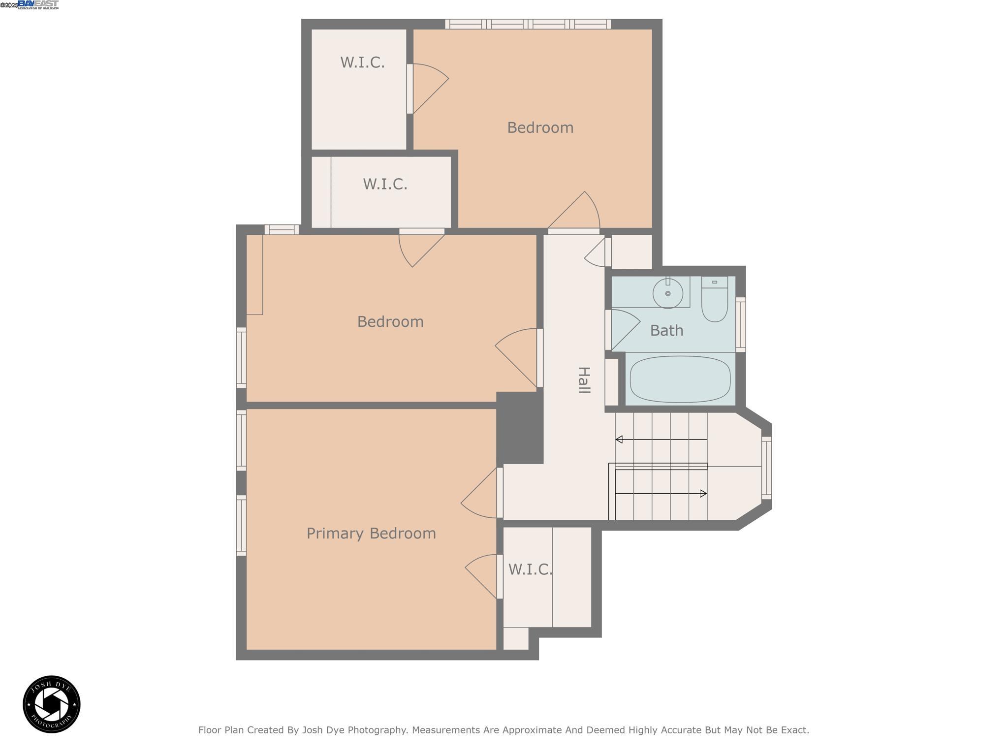 1462 Trestle Glen Rd