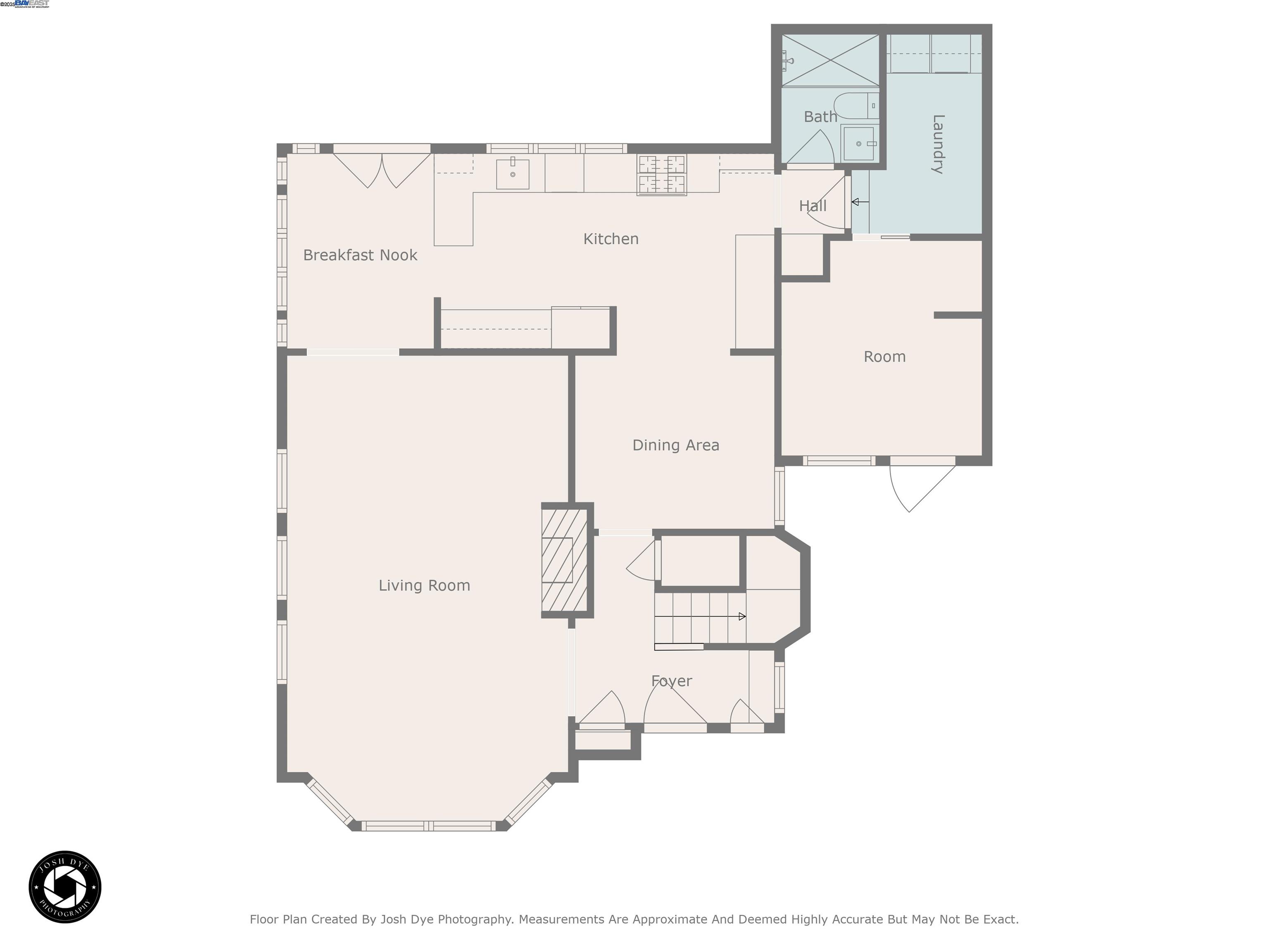 1462 Trestle Glen Rd