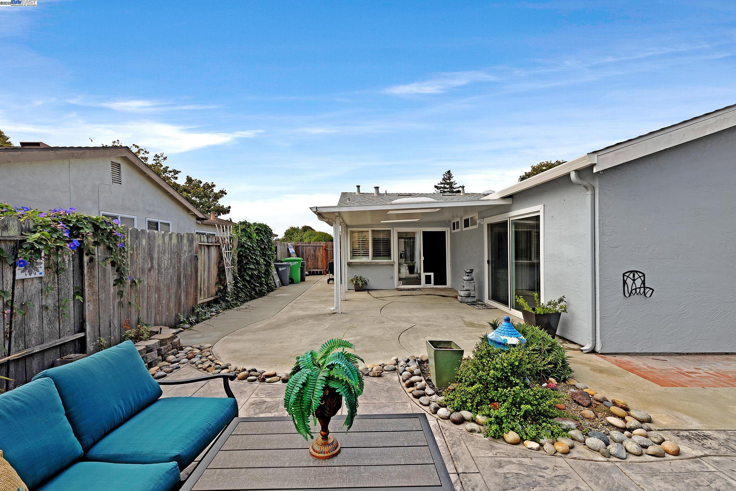 32451 Regents Blvd.