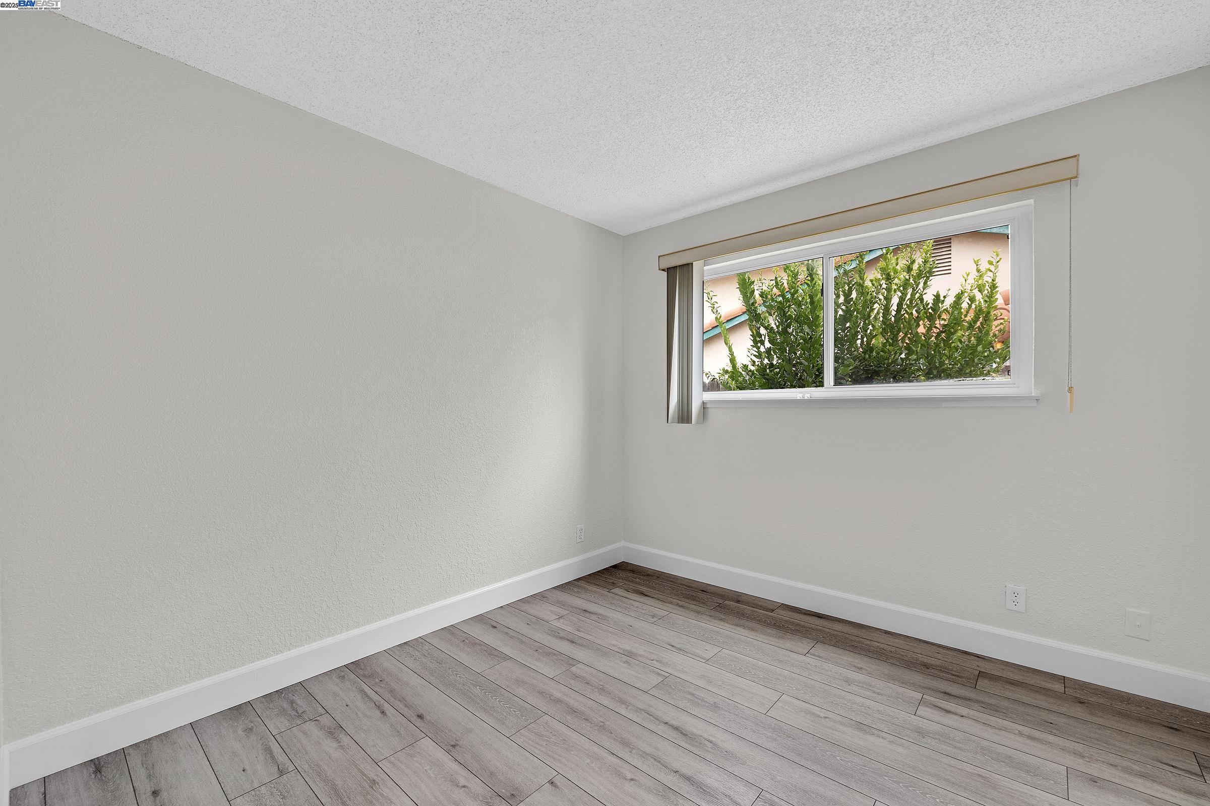 32451 Regents Blvd.