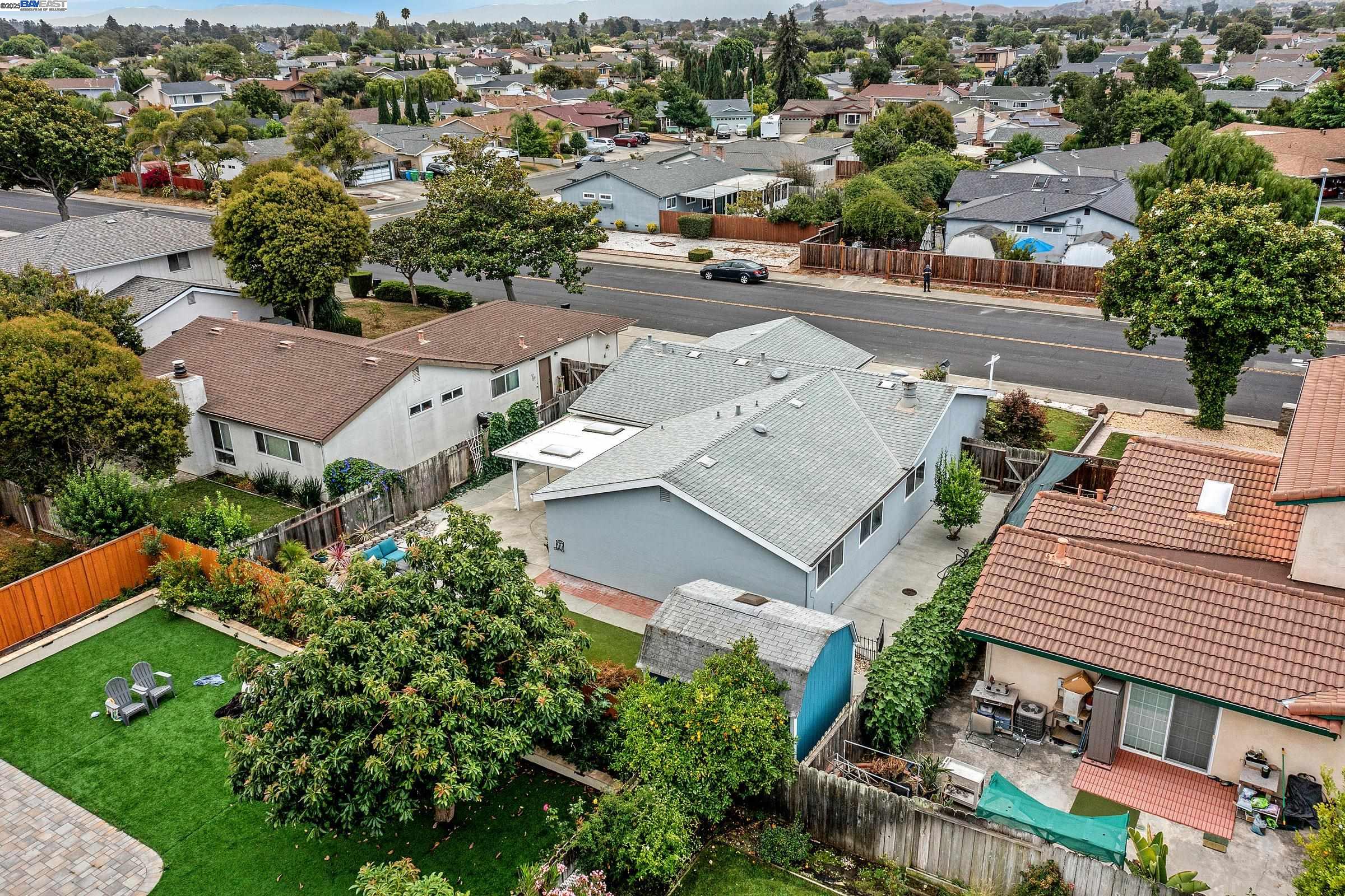 32451 Regents Blvd.