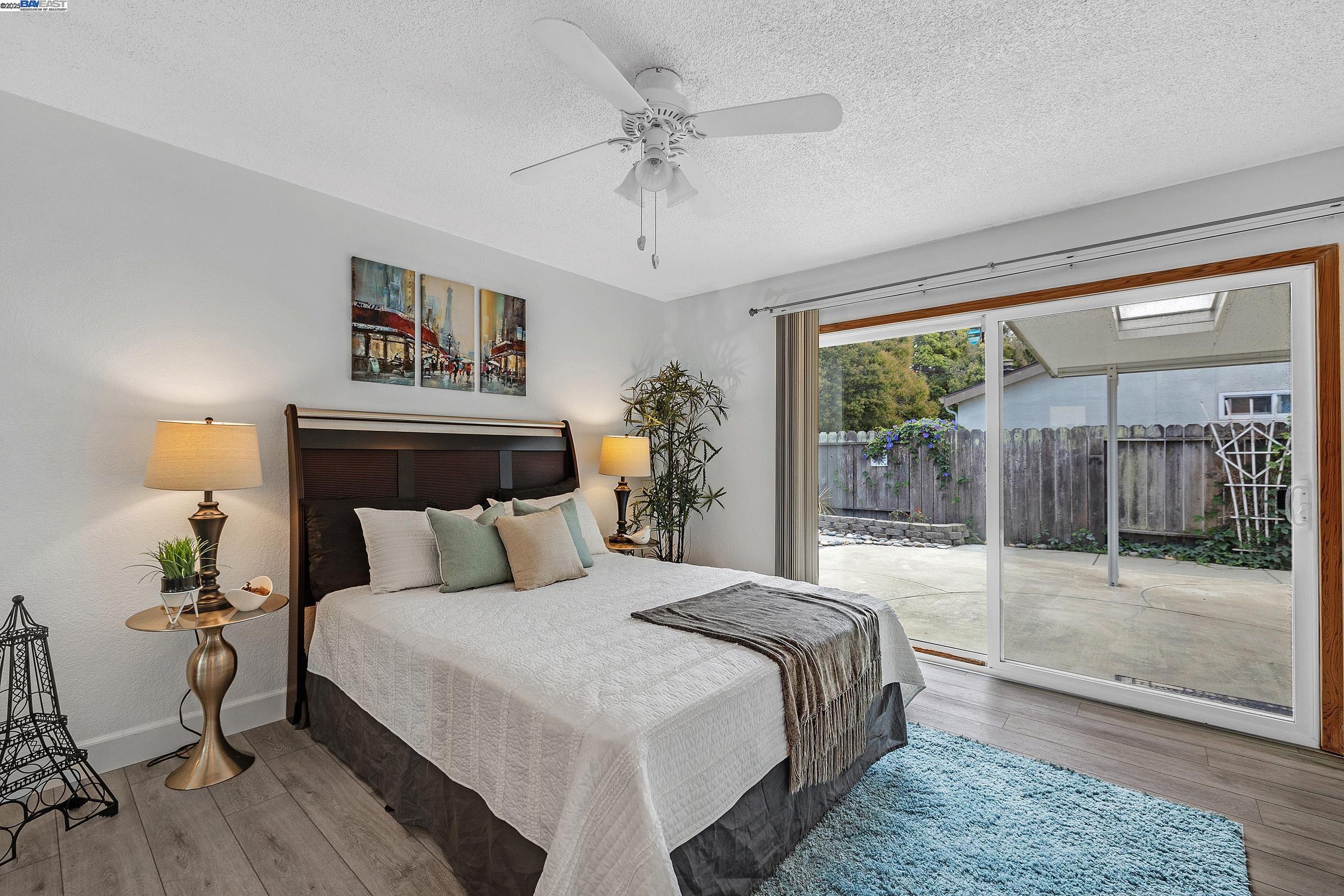 32451 Regents Blvd.
