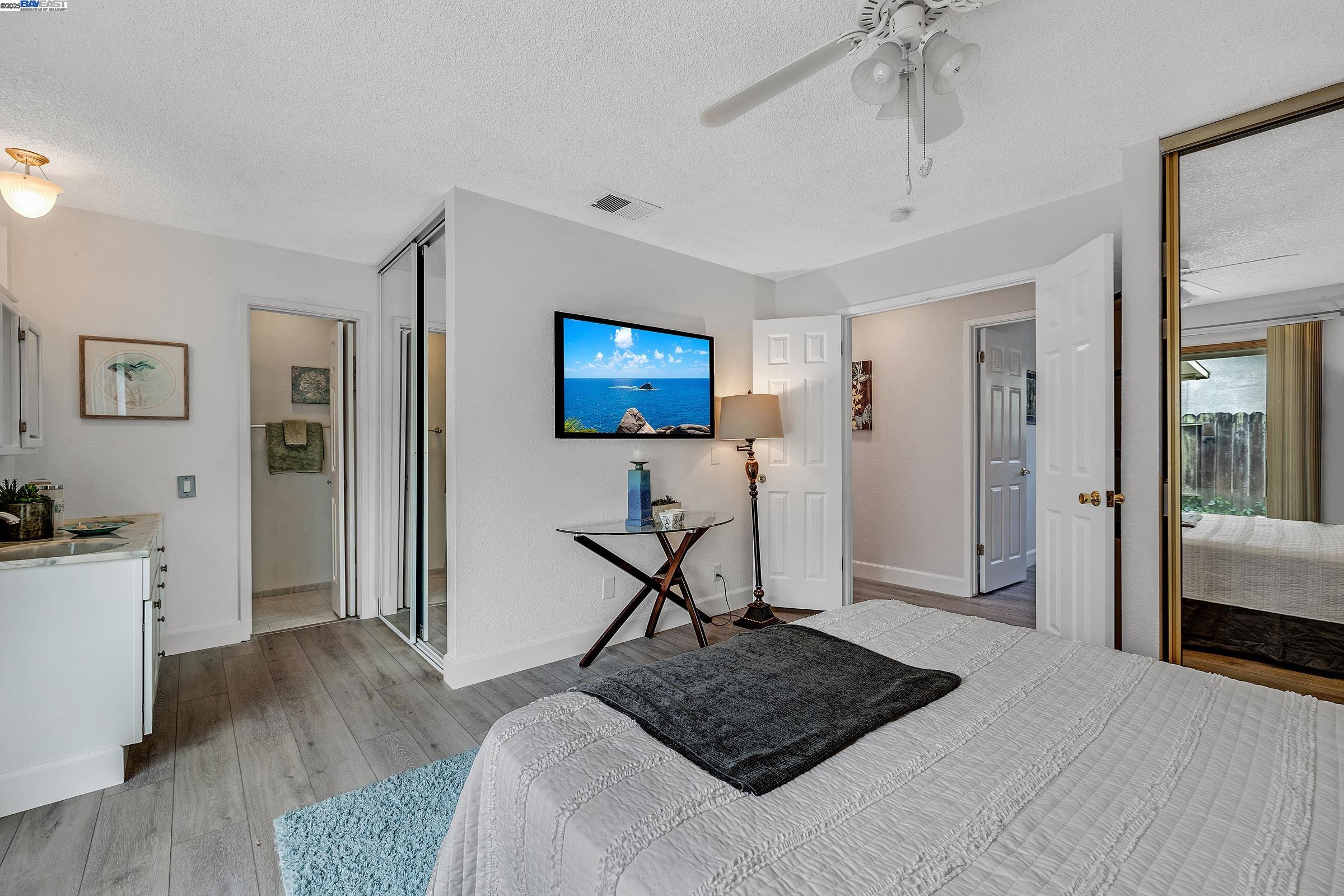 32451 Regents Blvd.
