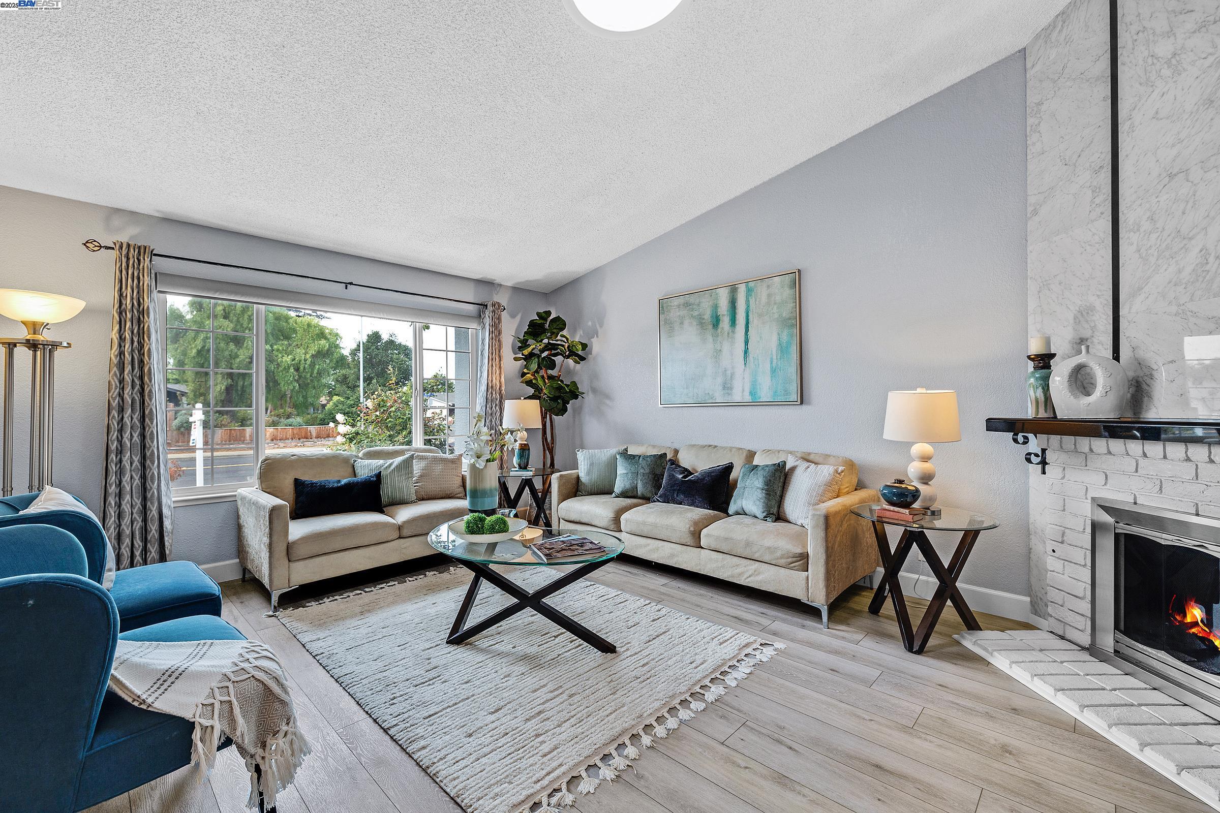 32451 Regents Blvd.