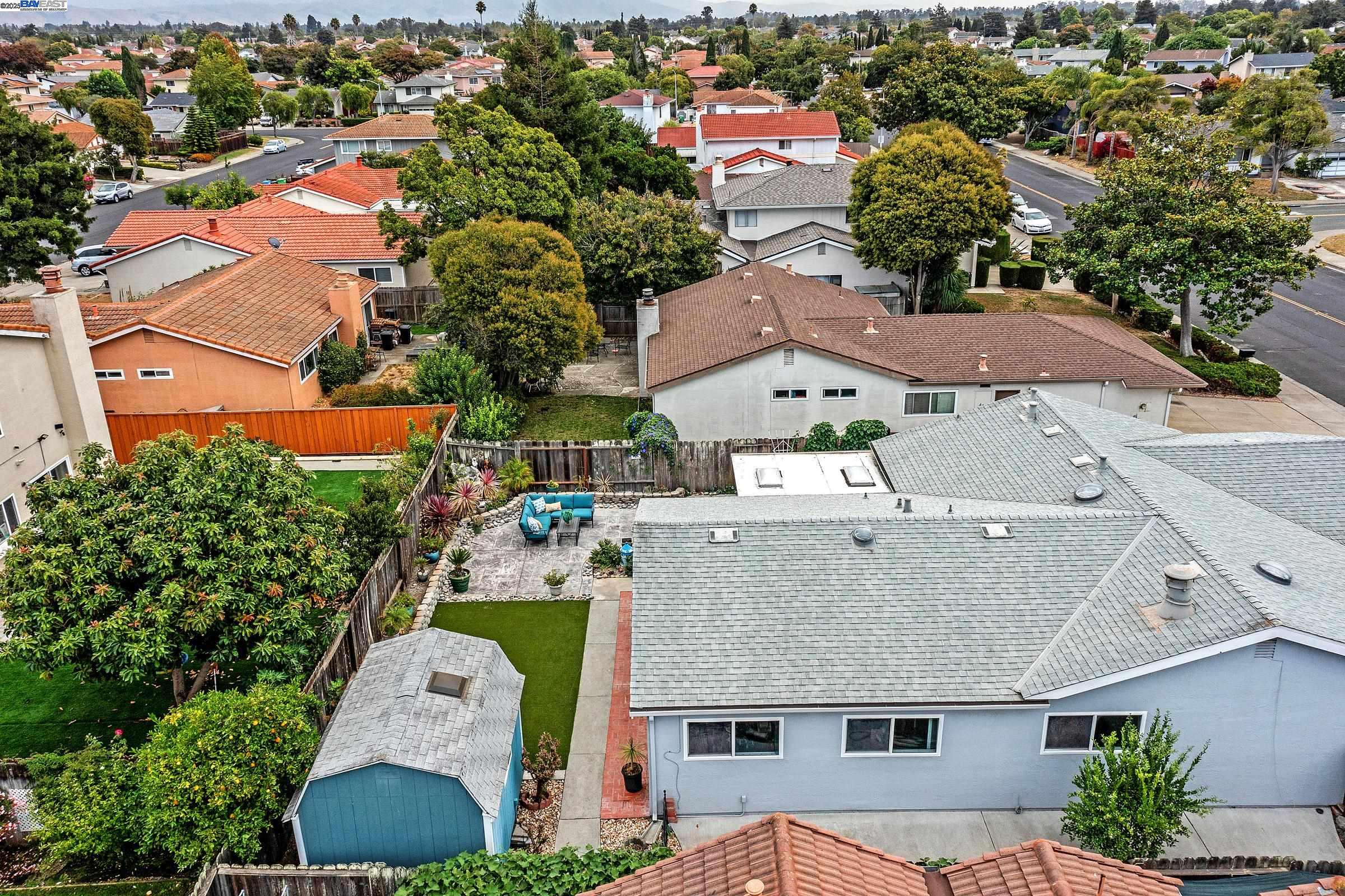 32451 Regents Blvd.