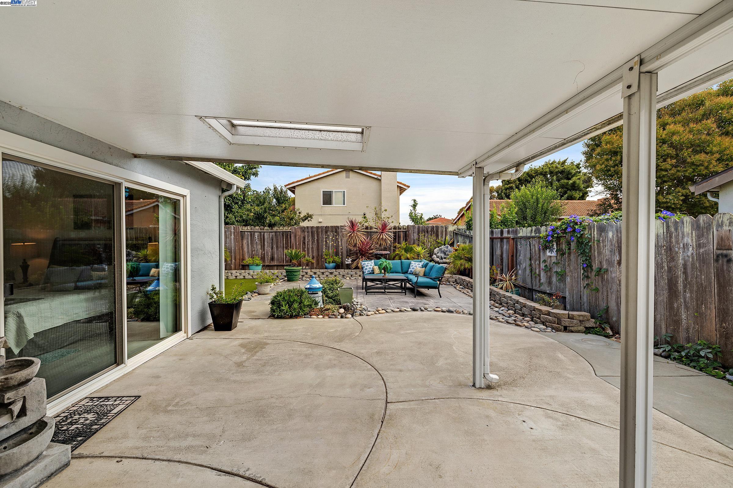 32451 Regents Blvd.