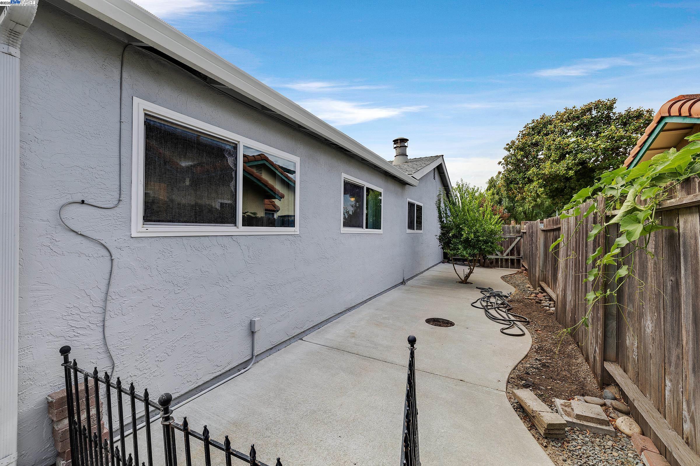 32451 Regents Blvd.
