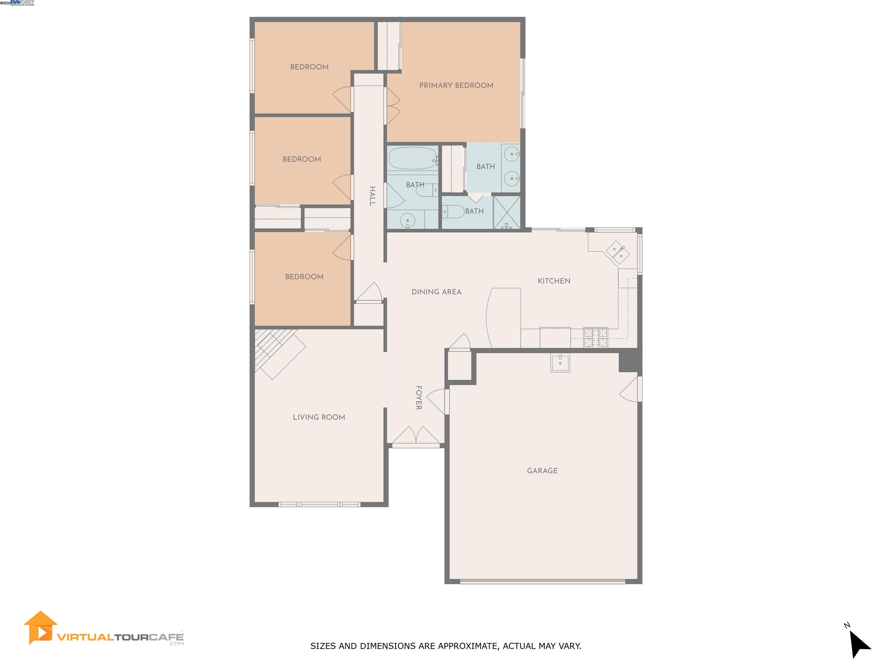 32451 Regents Blvd.