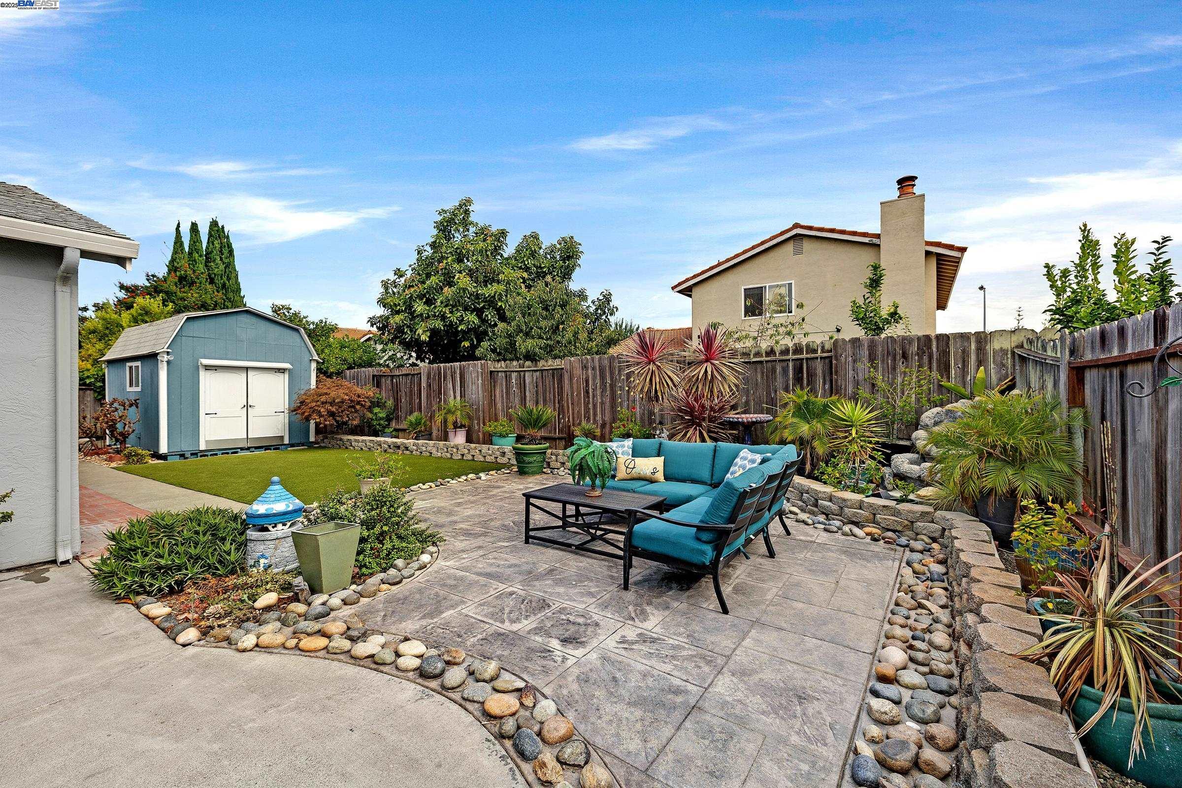 32451 Regents Blvd.