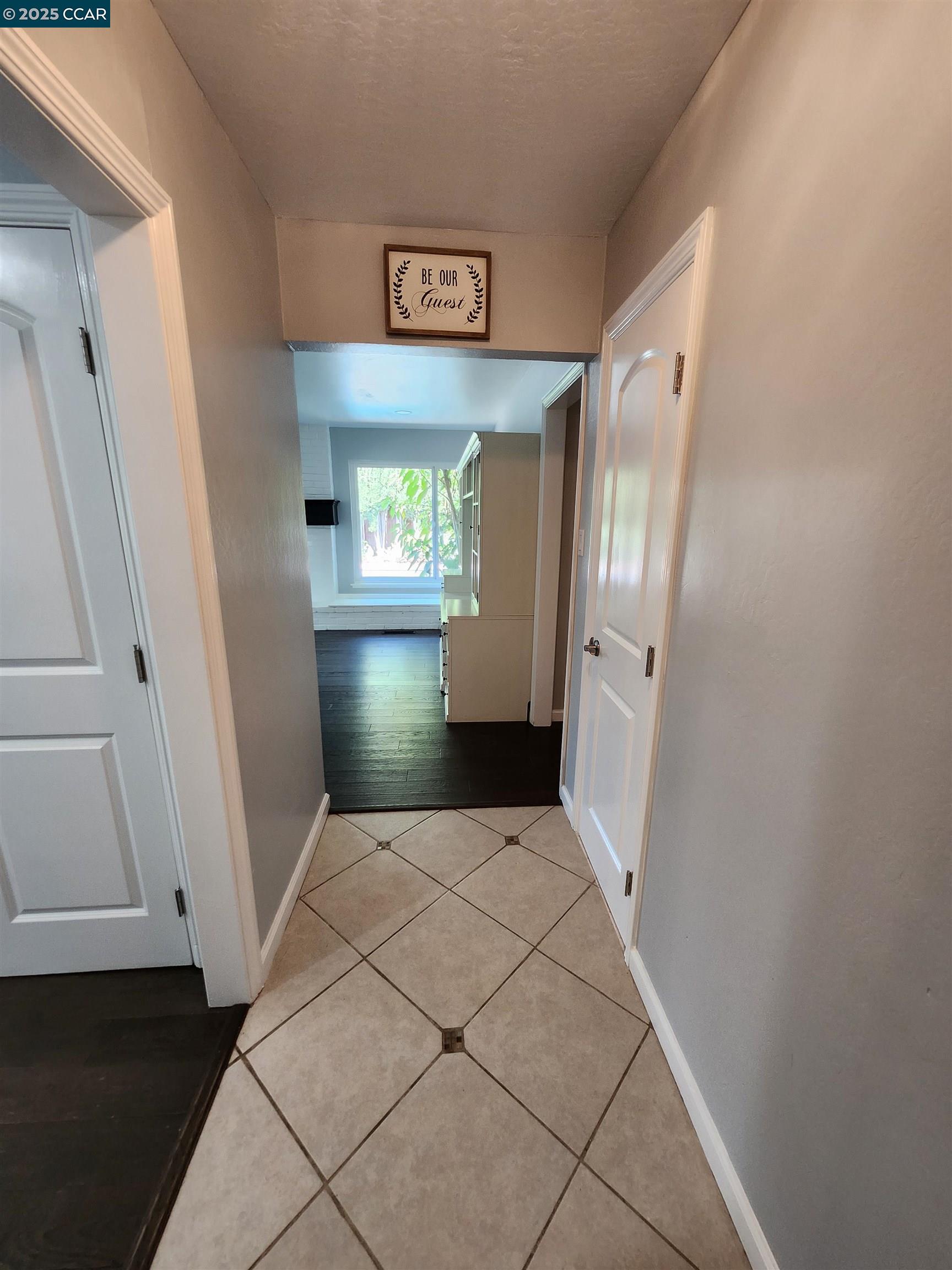 3479 Rose Ct