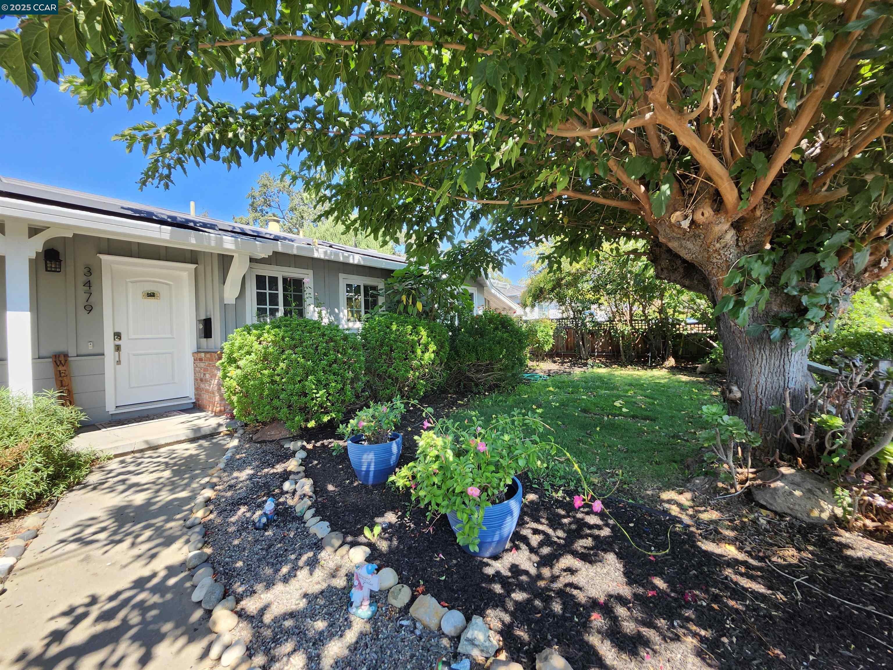 3479 Rose Ct