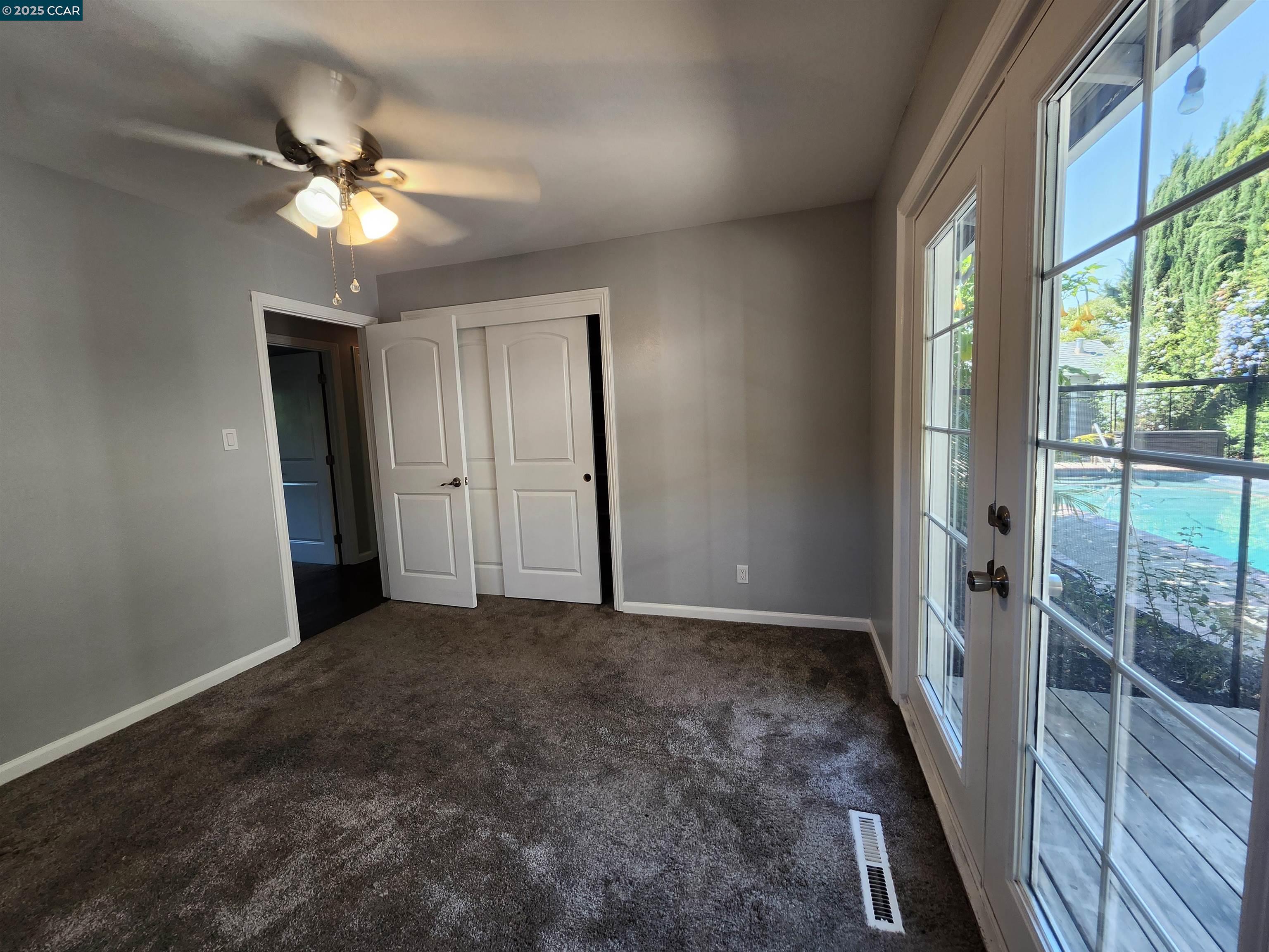 3479 Rose Ct