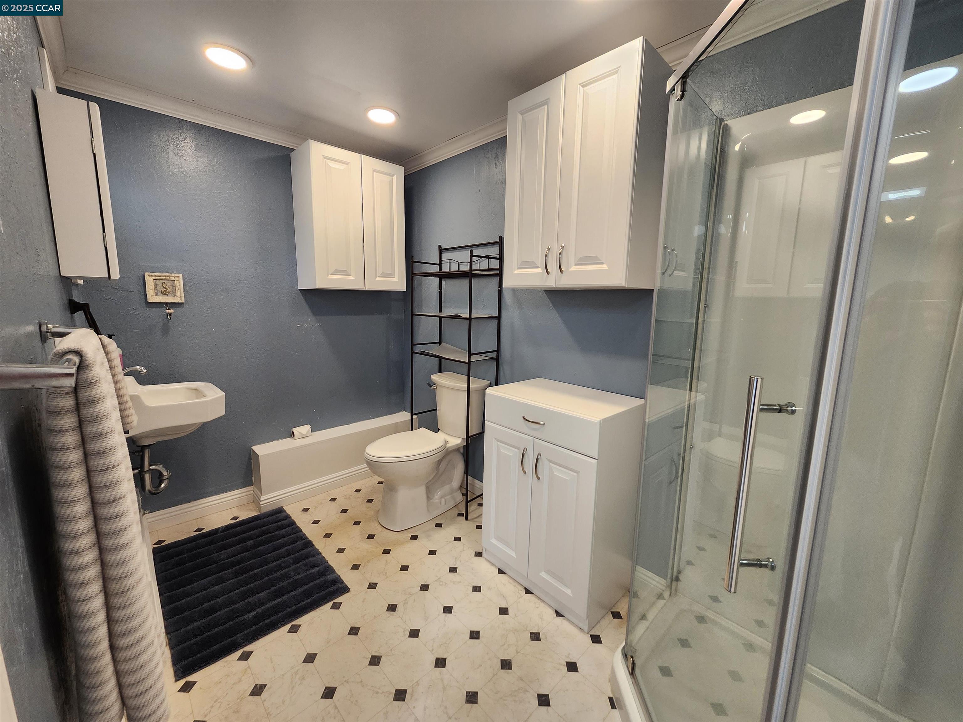 3479 Rose Ct