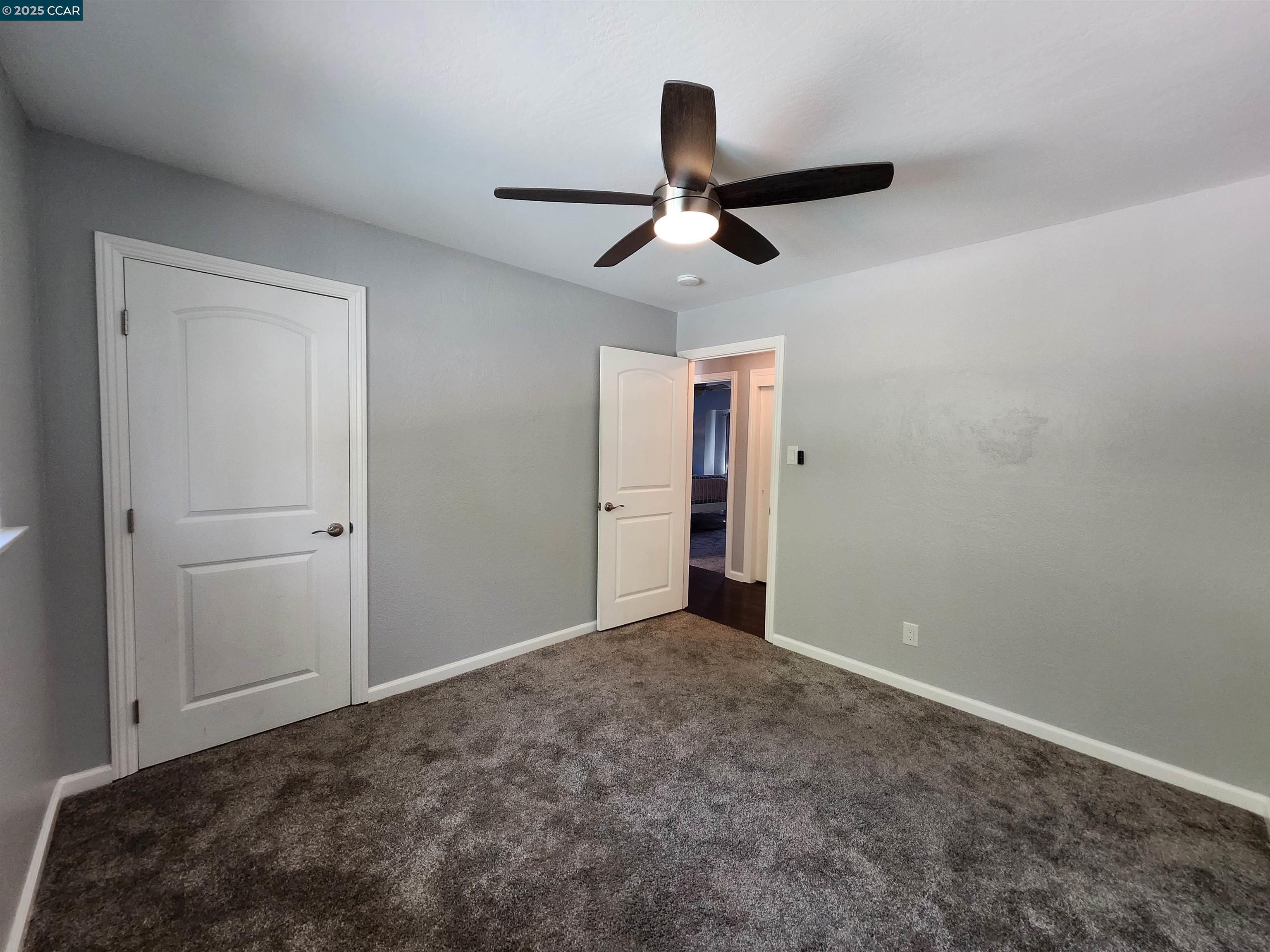 3479 Rose Ct