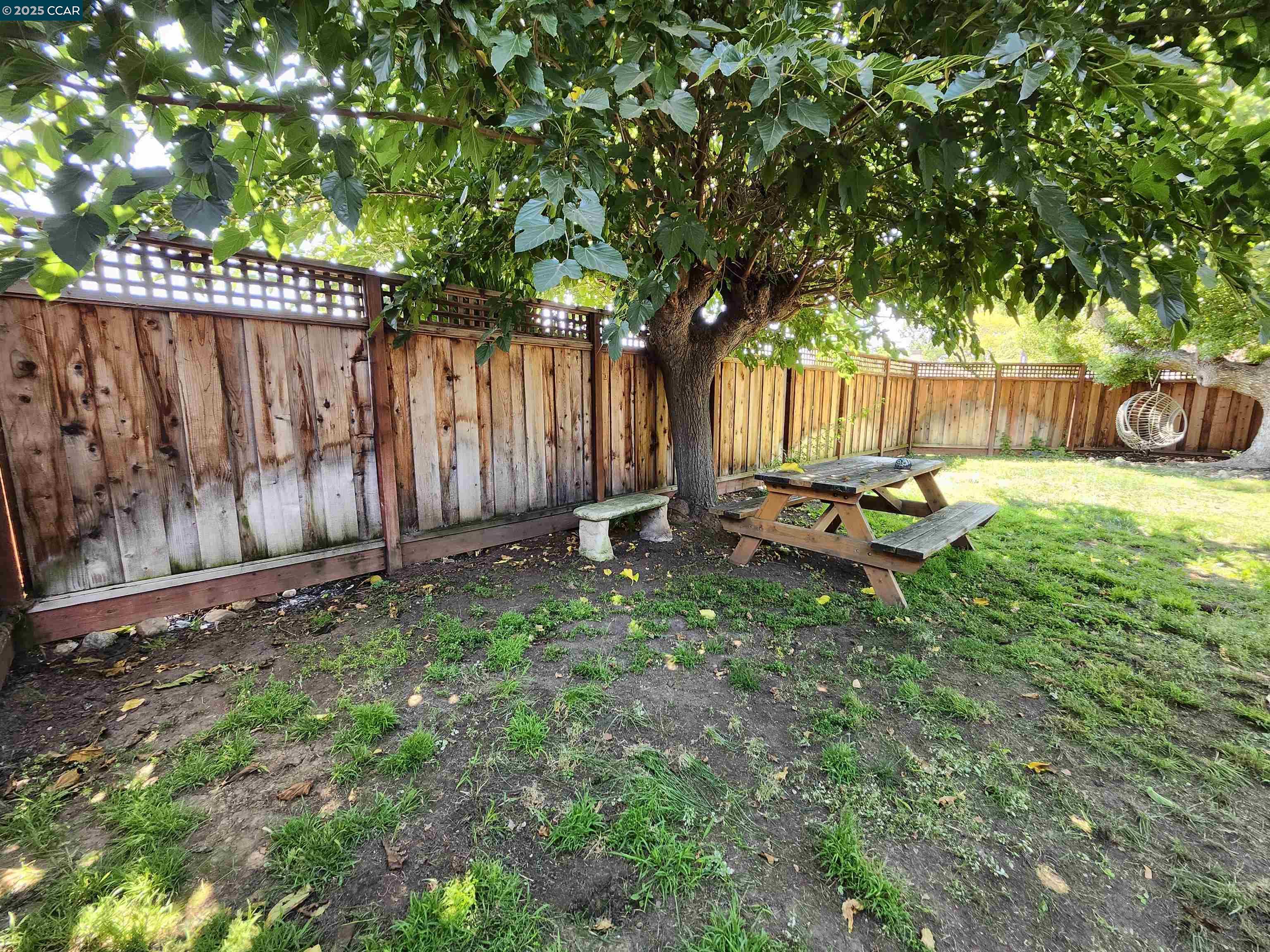 3479 Rose Ct