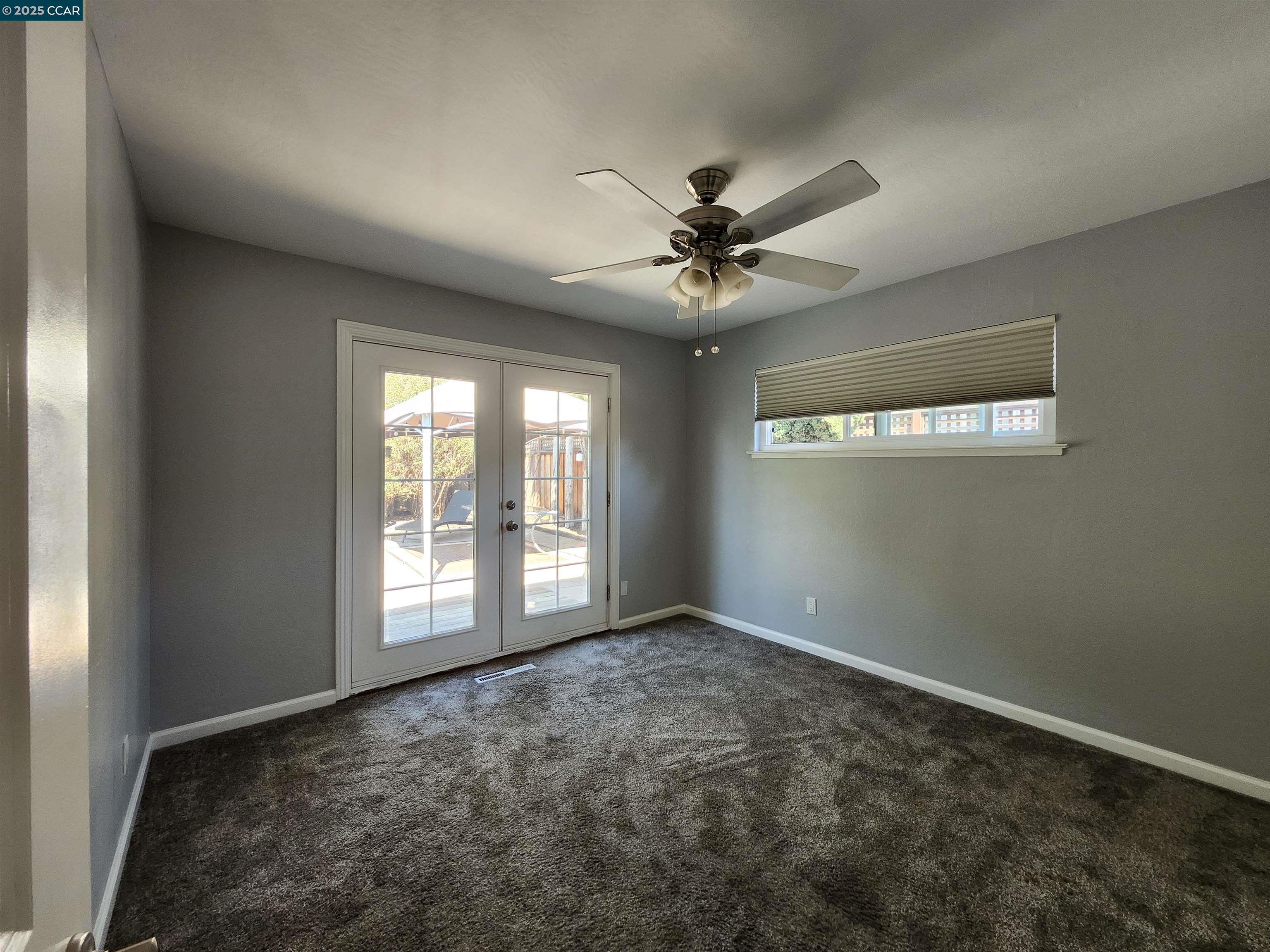 3479 Rose Ct