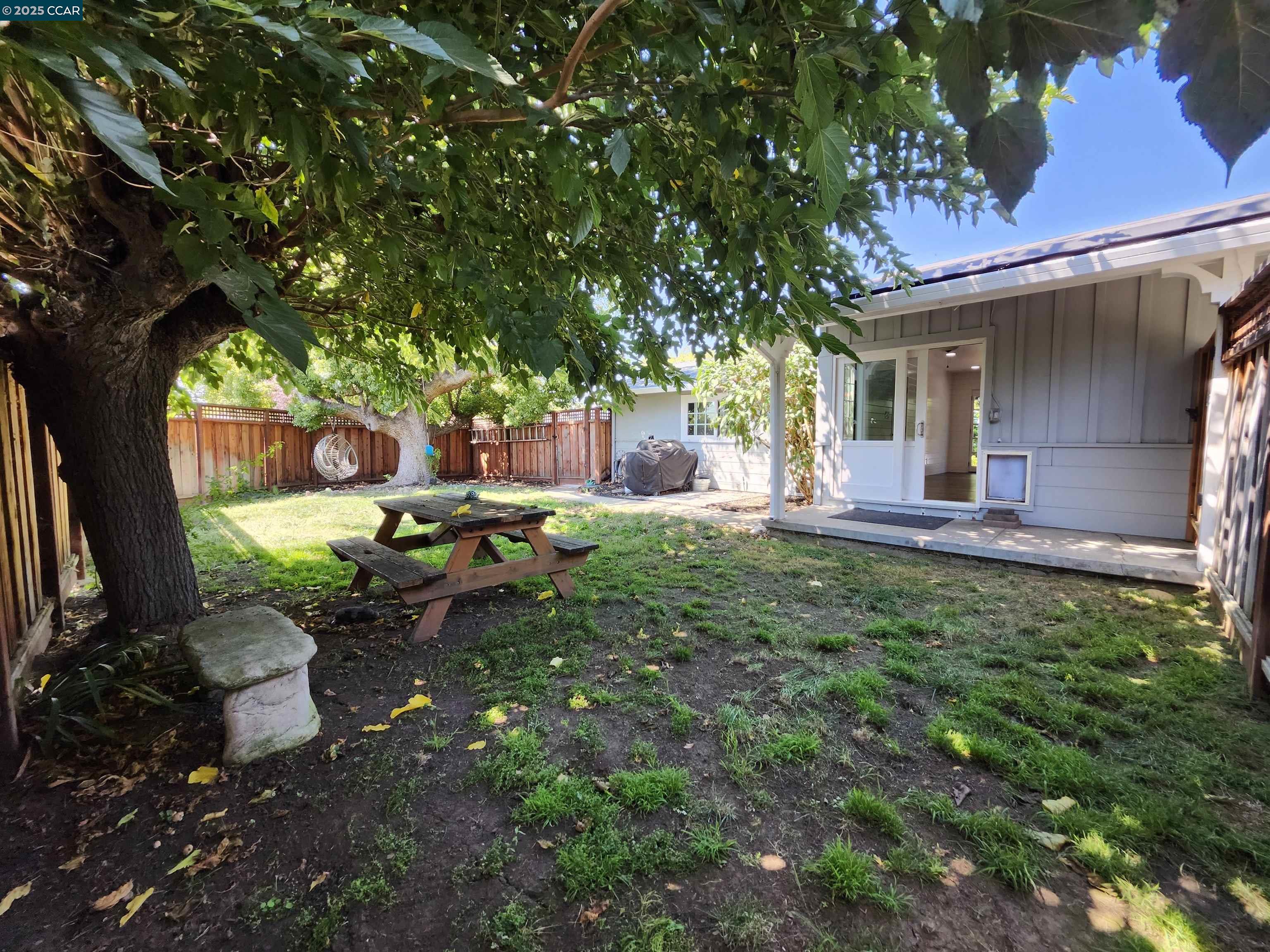 3479 Rose Ct