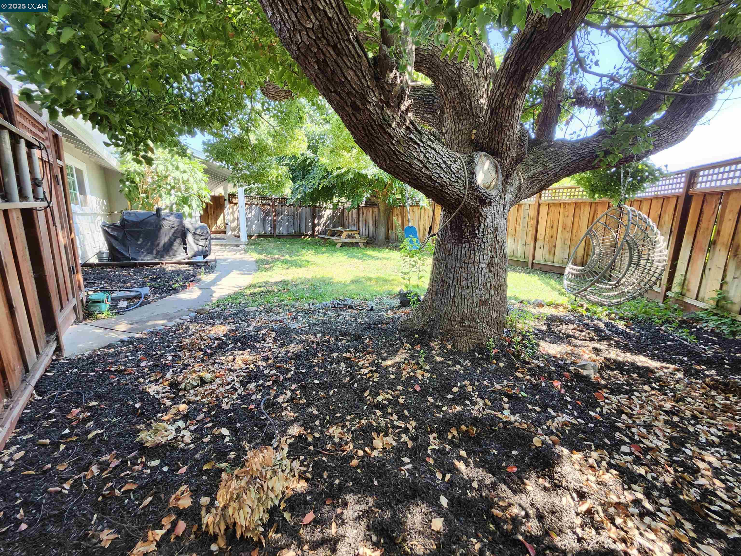 3479 Rose Ct