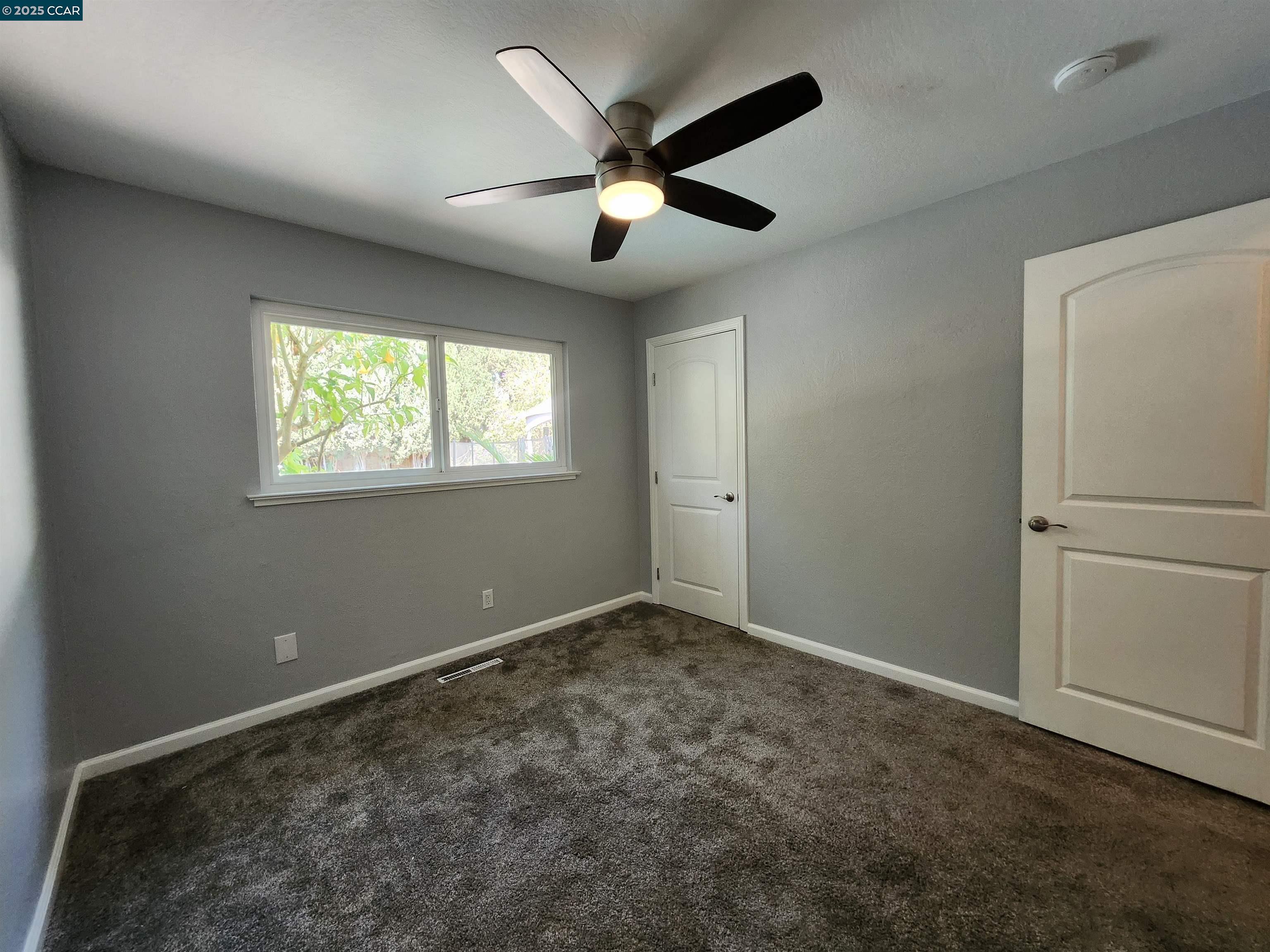 3479 Rose Ct