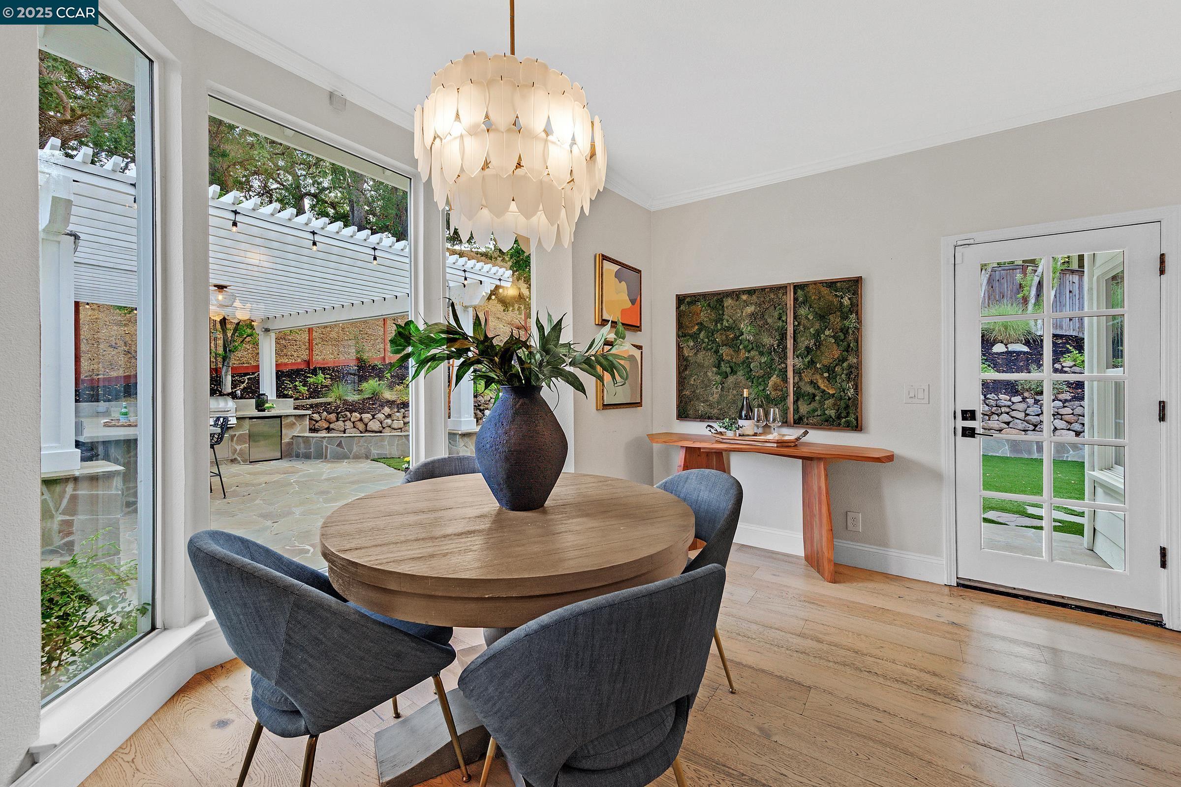 102 Leafield Rd