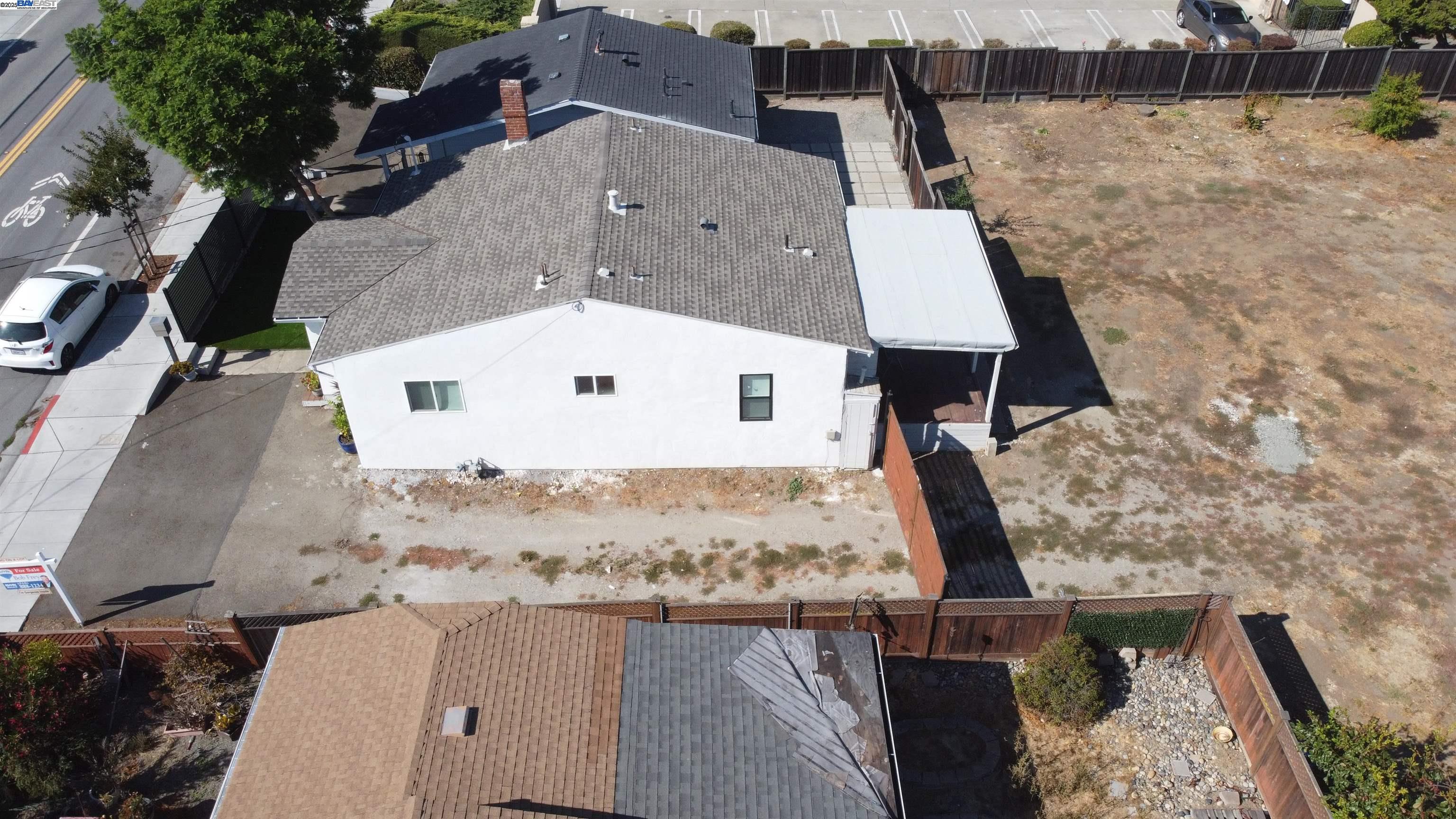 20378 Stanton Ave