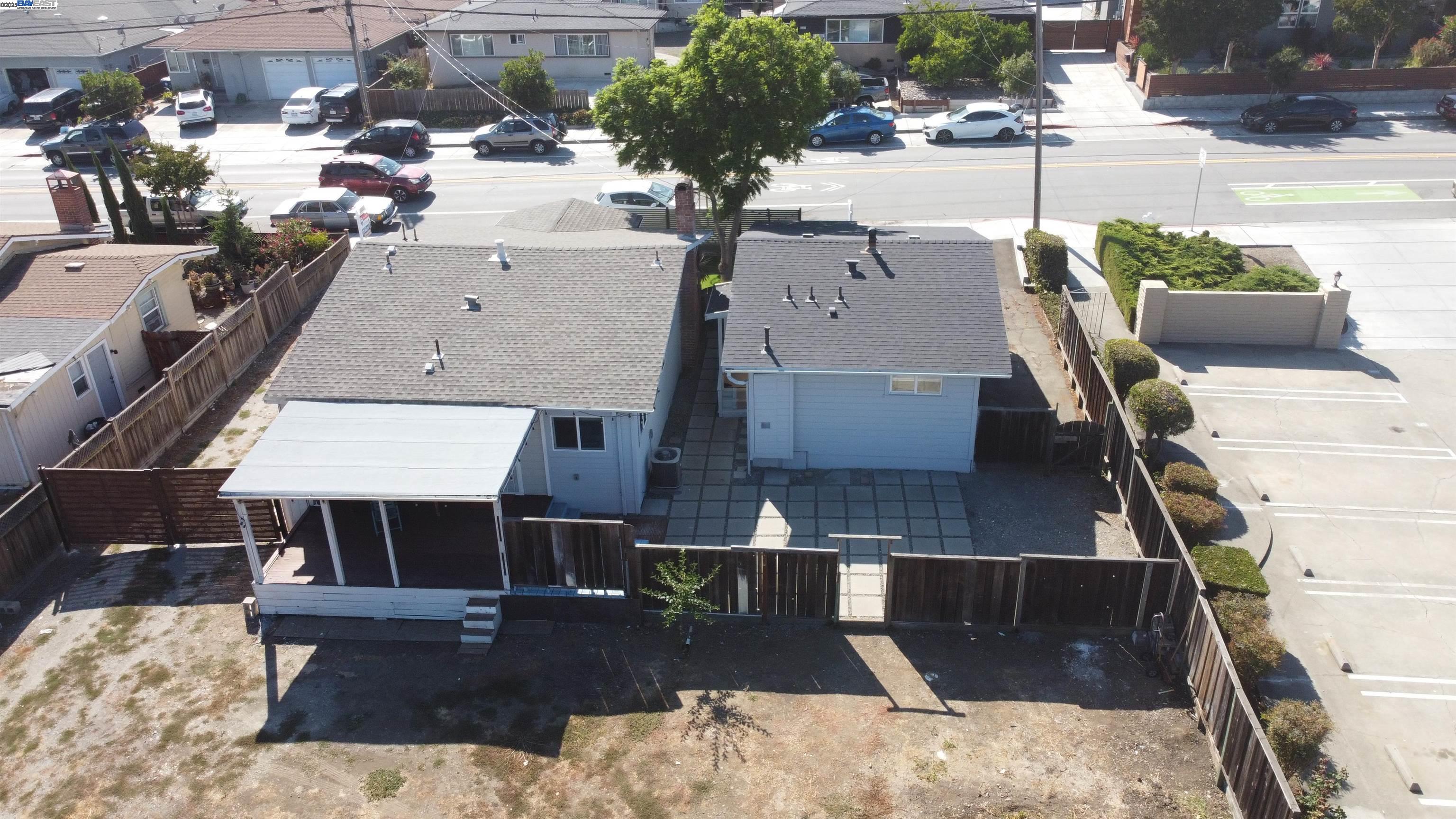 20378 Stanton Ave