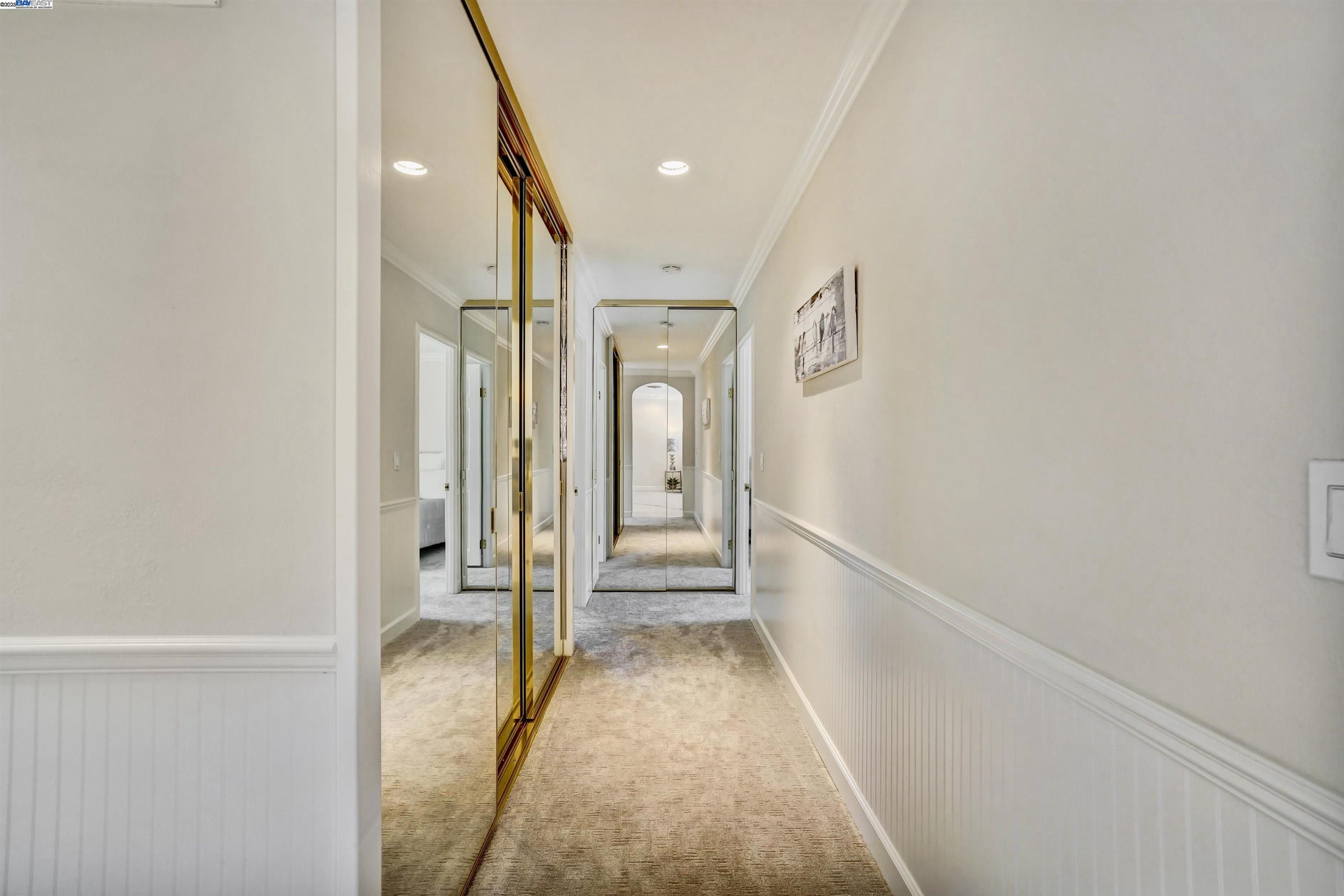 2217 Ptarmigan Dr # 2