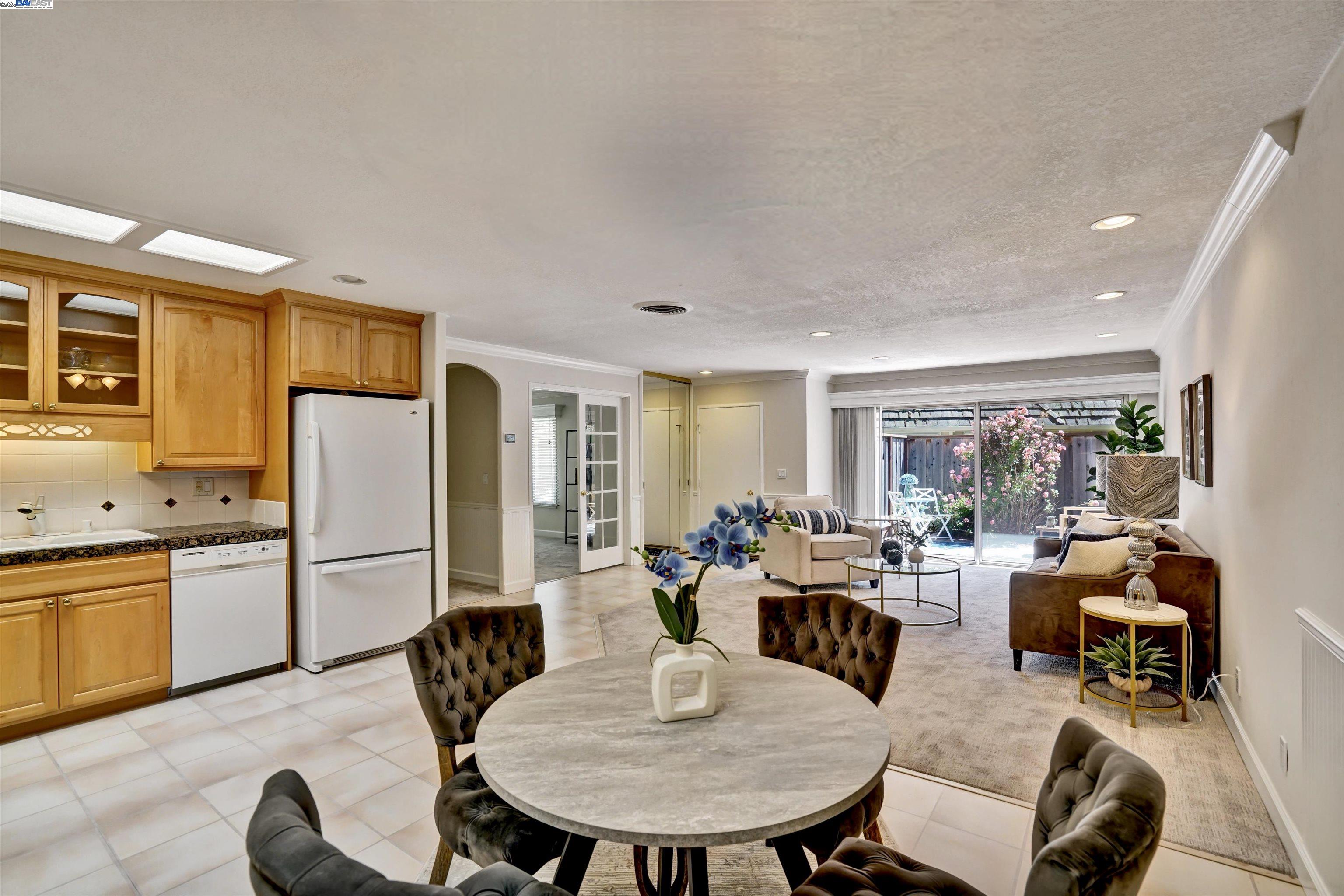 2217 Ptarmigan Dr # 2