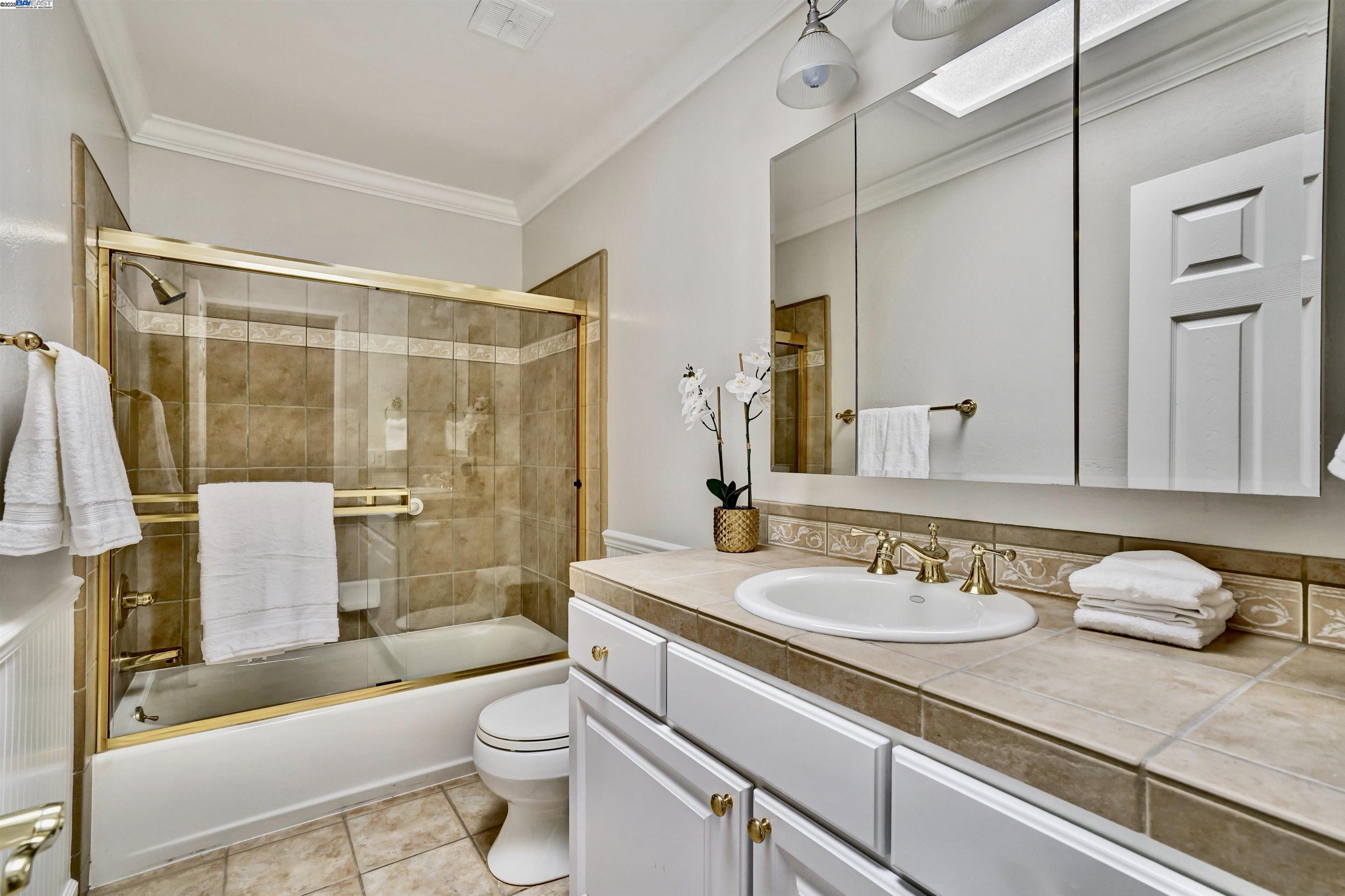 2217 Ptarmigan Dr # 2