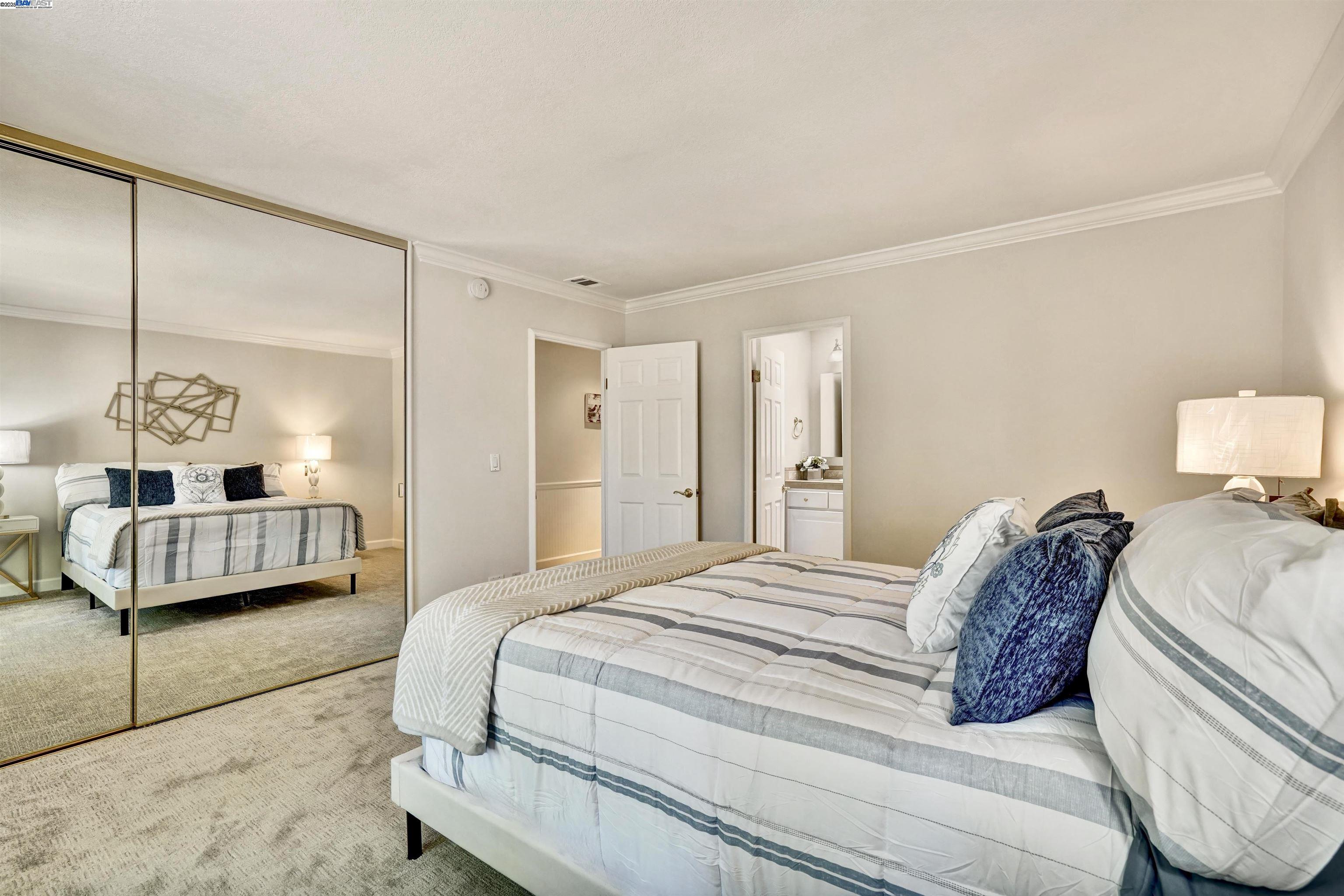 2217 Ptarmigan Dr # 2