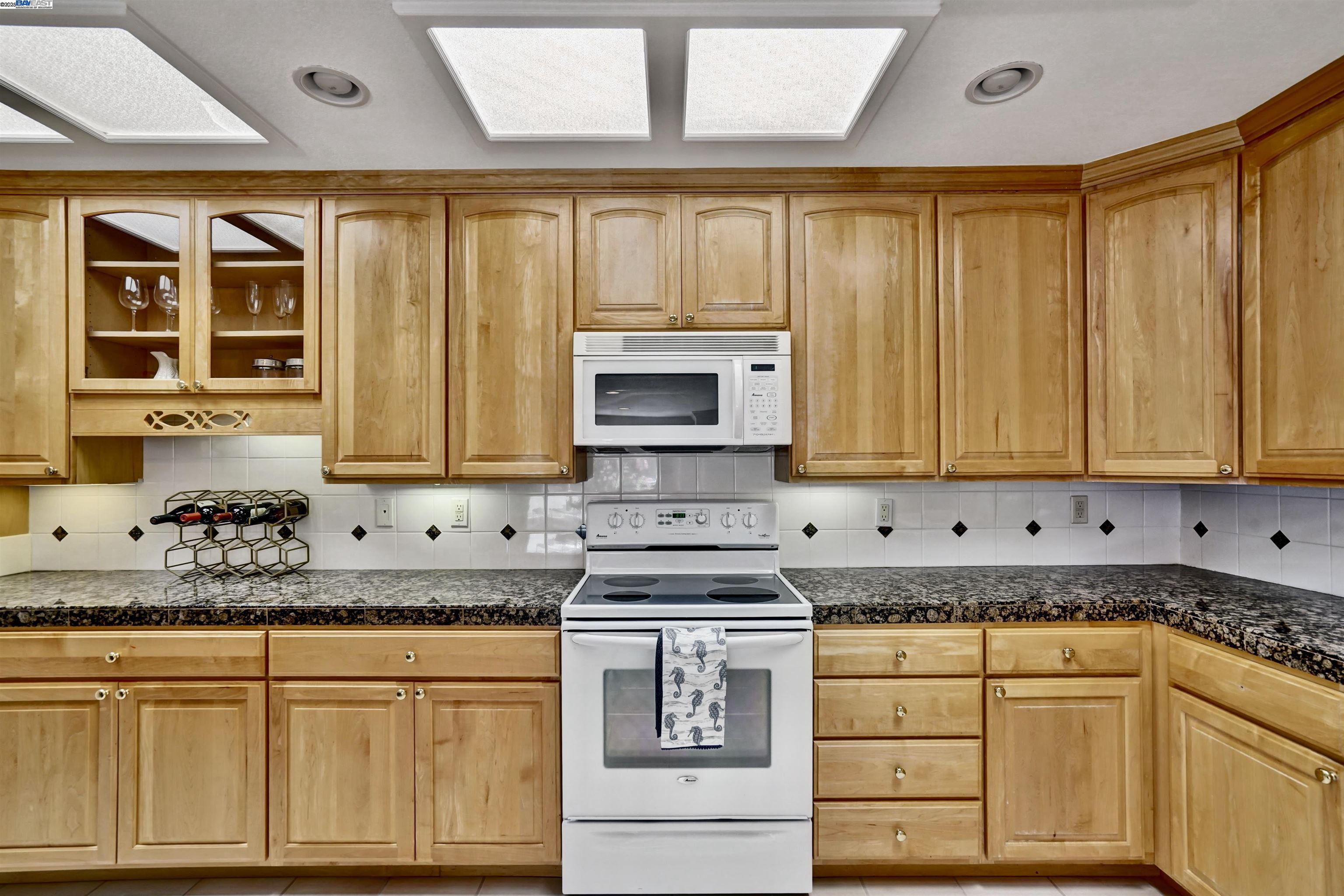 2217 Ptarmigan Dr # 2