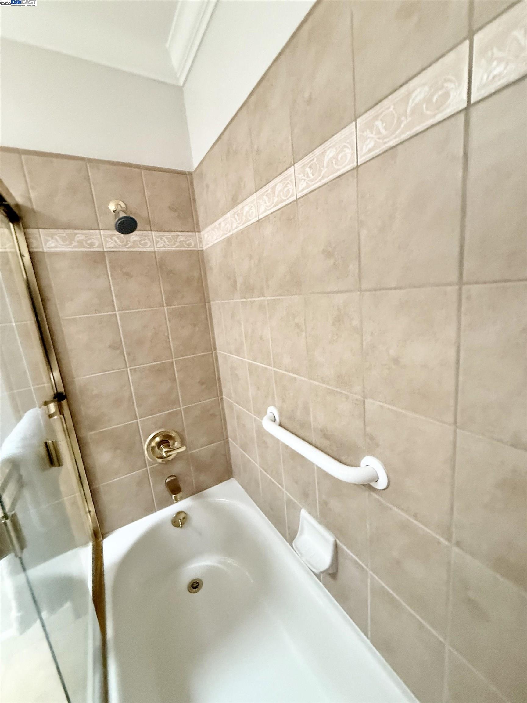 2217 Ptarmigan Dr # 2